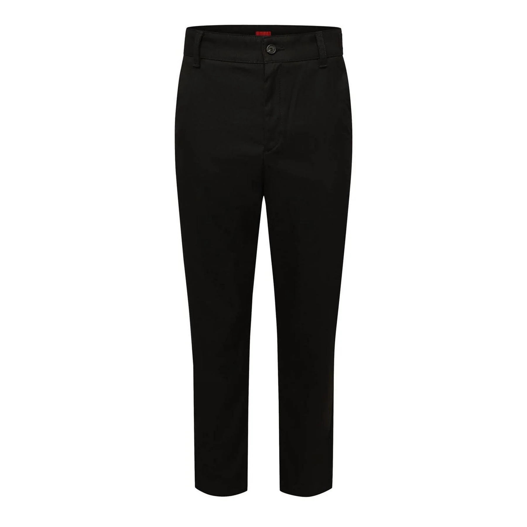 Hugo Trousers