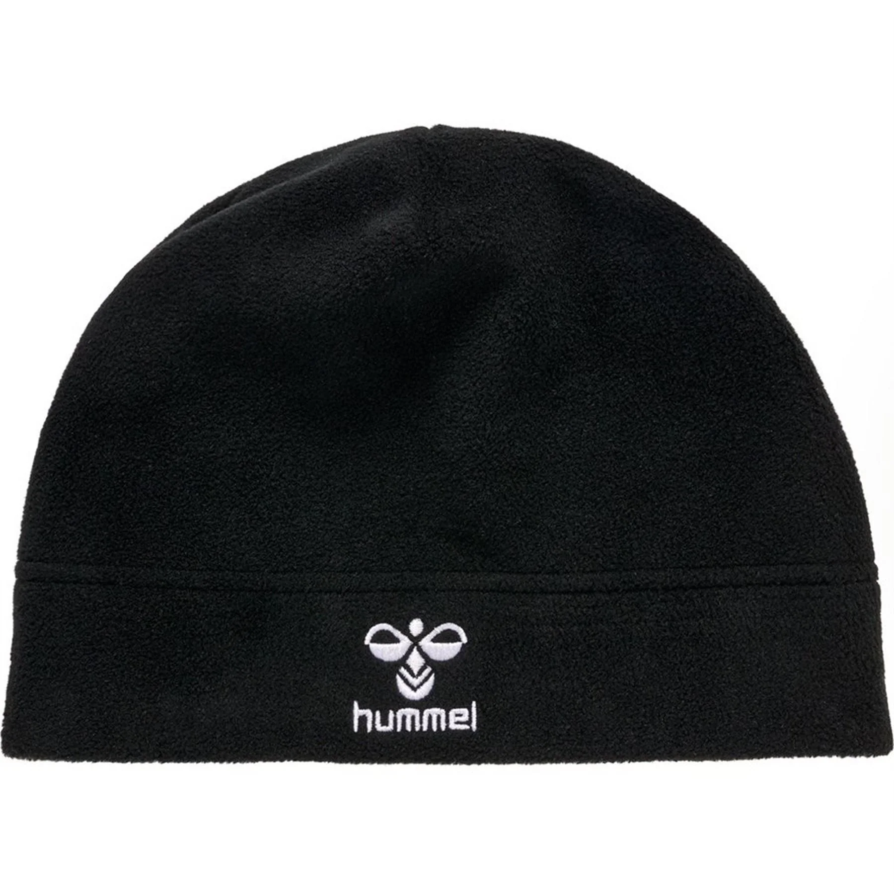 Hummel Beanie