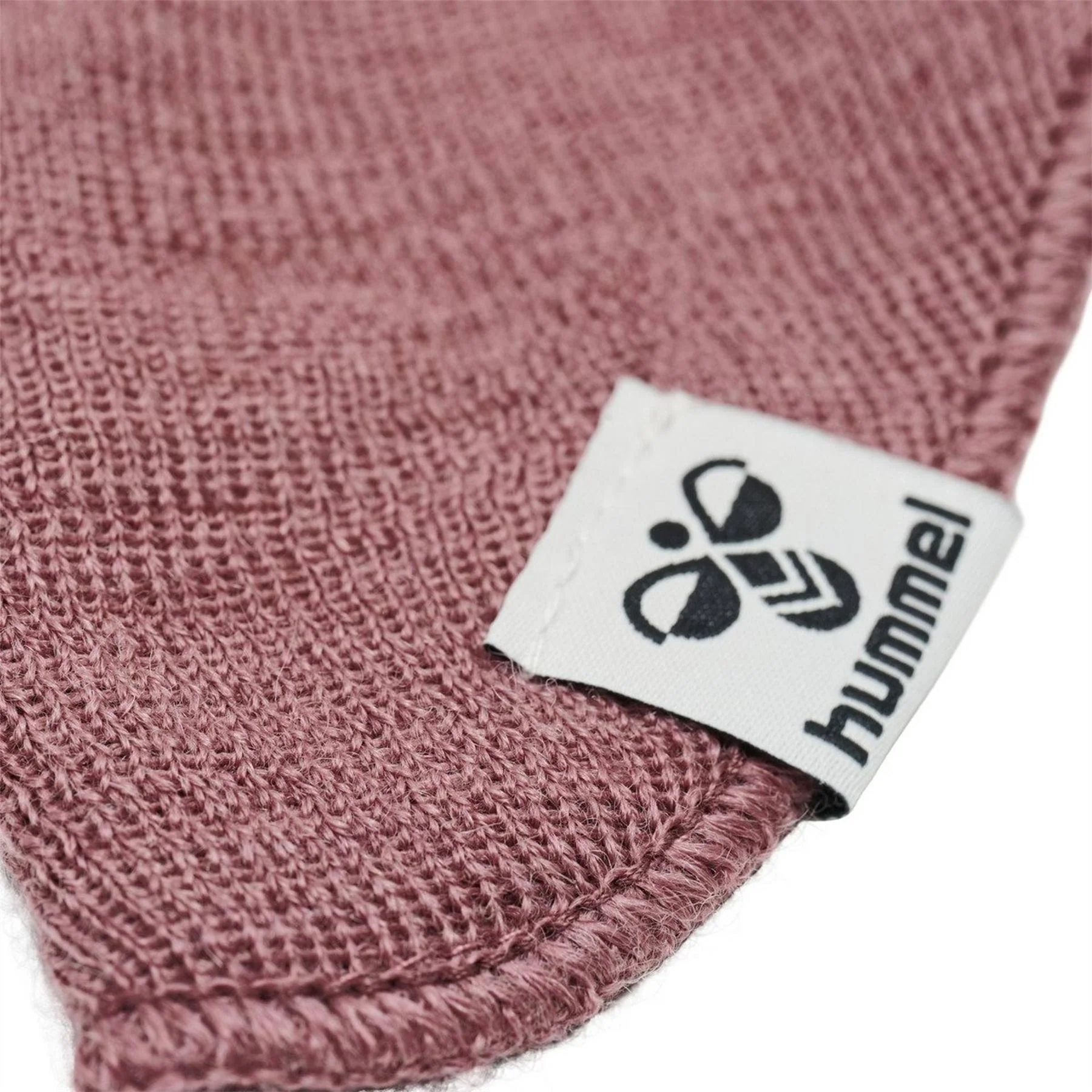 Hummel Hygge Ski Helmet - Image 2