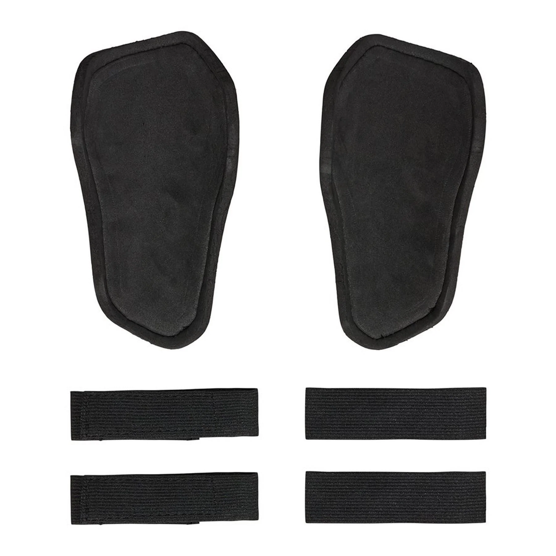 Hummel Pads - Image 2