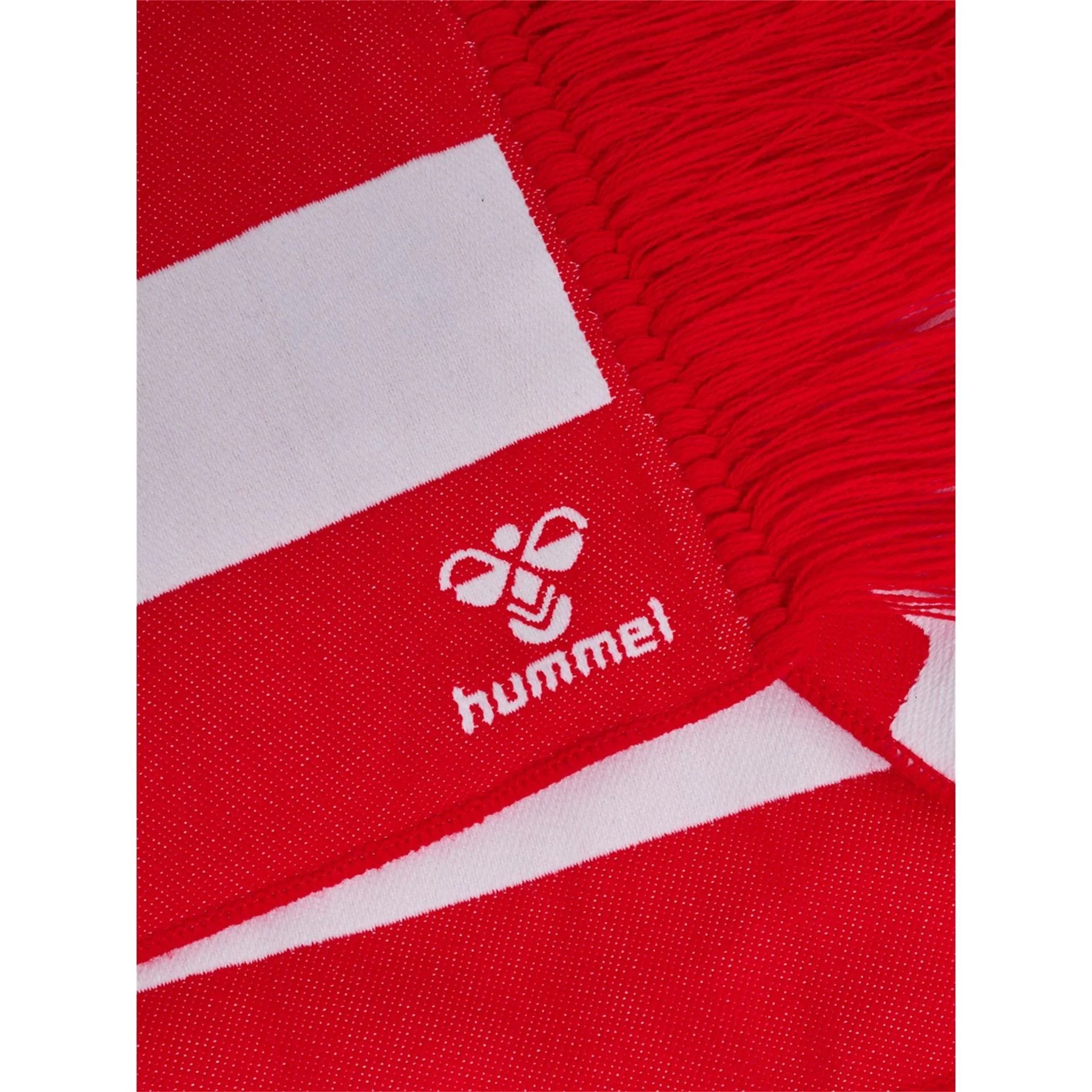 Hummel Scarf Adults - Image 2
