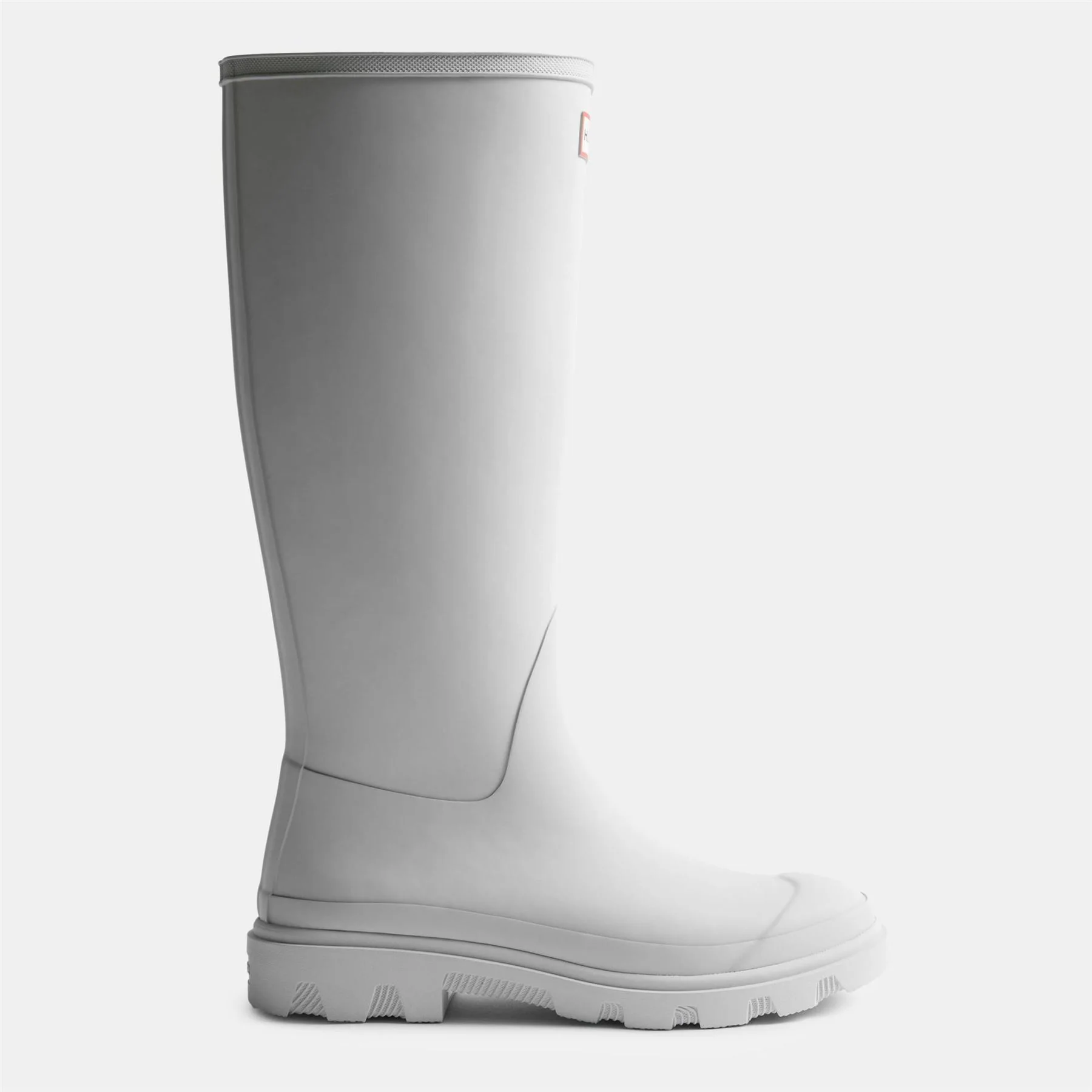 Hunter Wellies