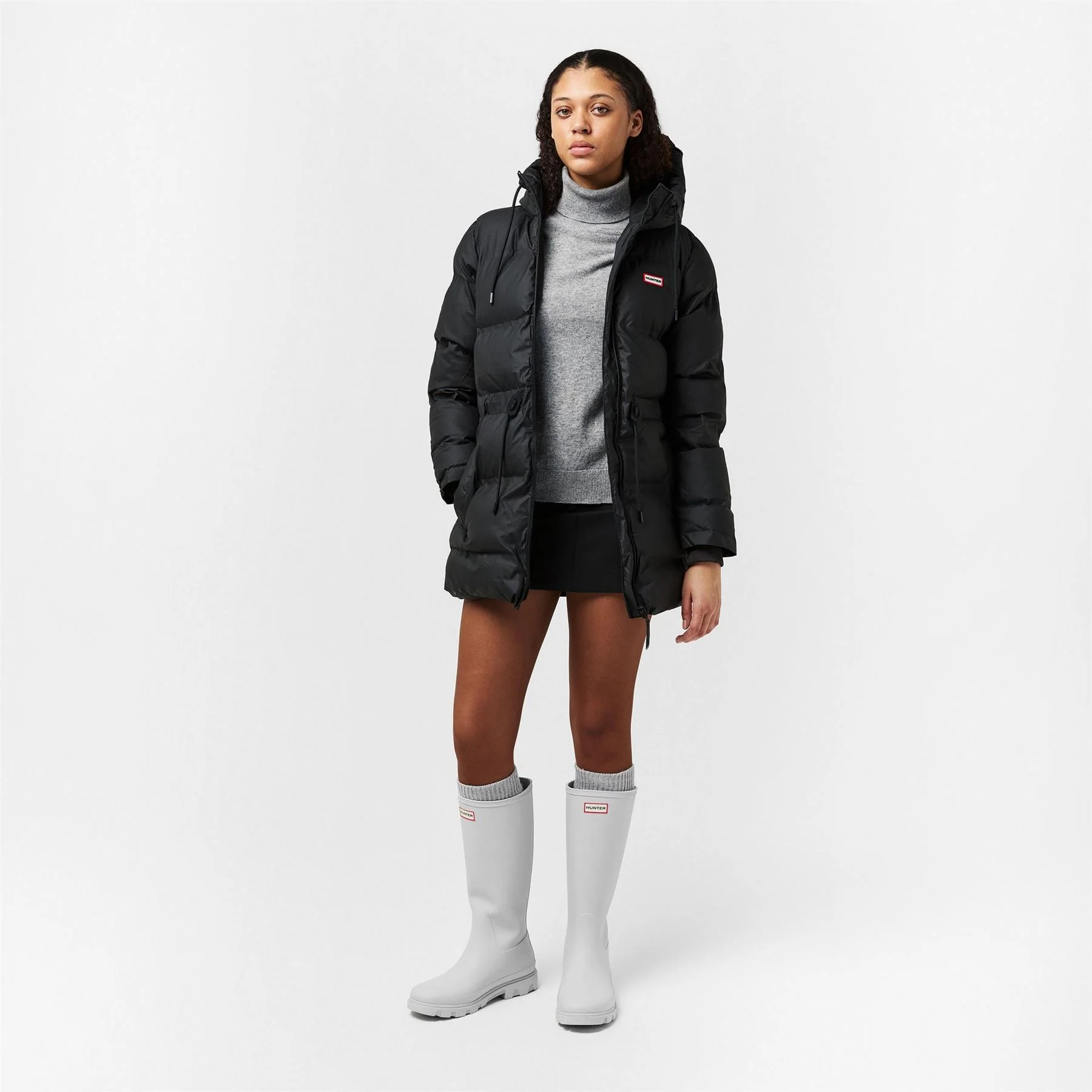 Hunter Wellies - Image 6