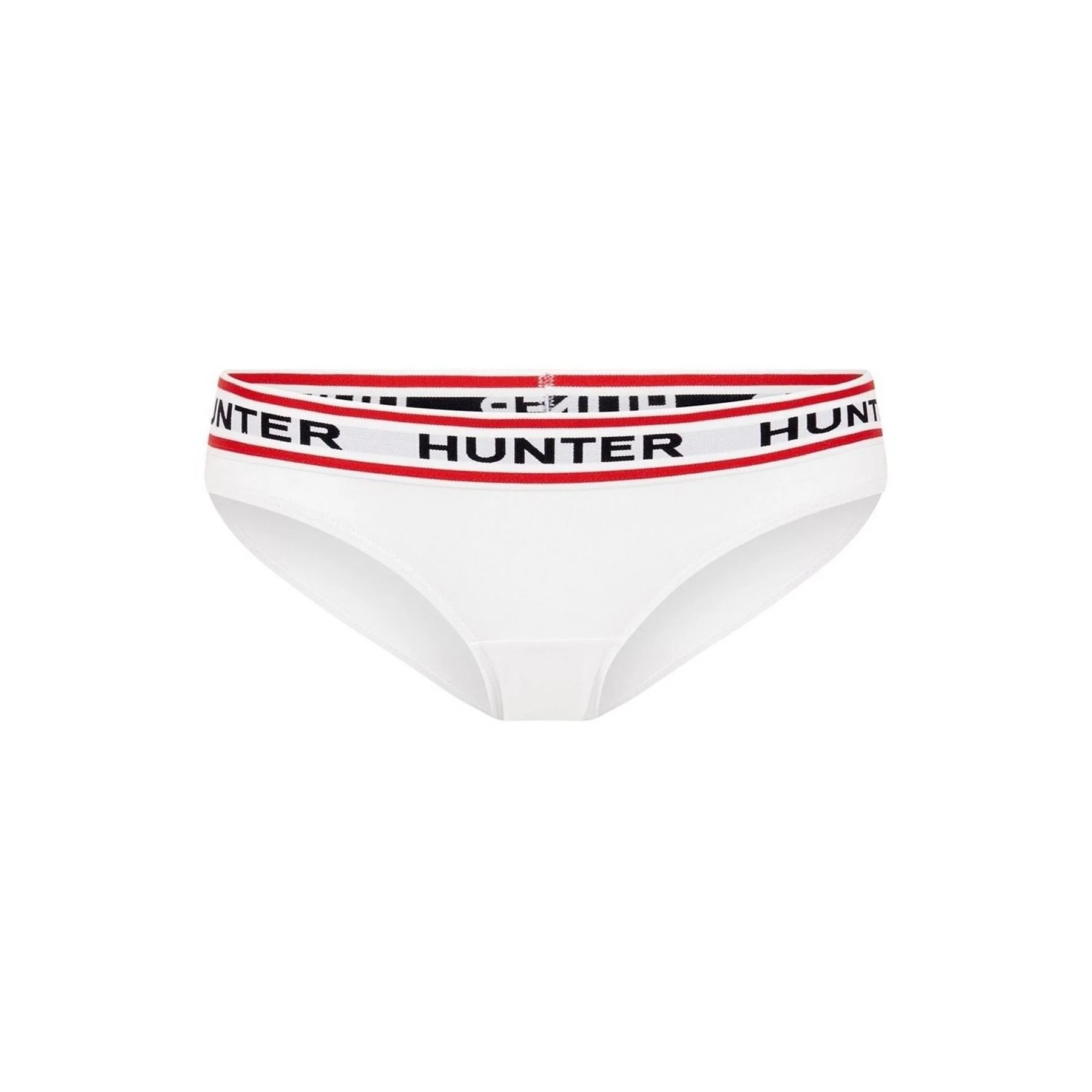Hunter Womens Pack Bikini Briefs - Image 2