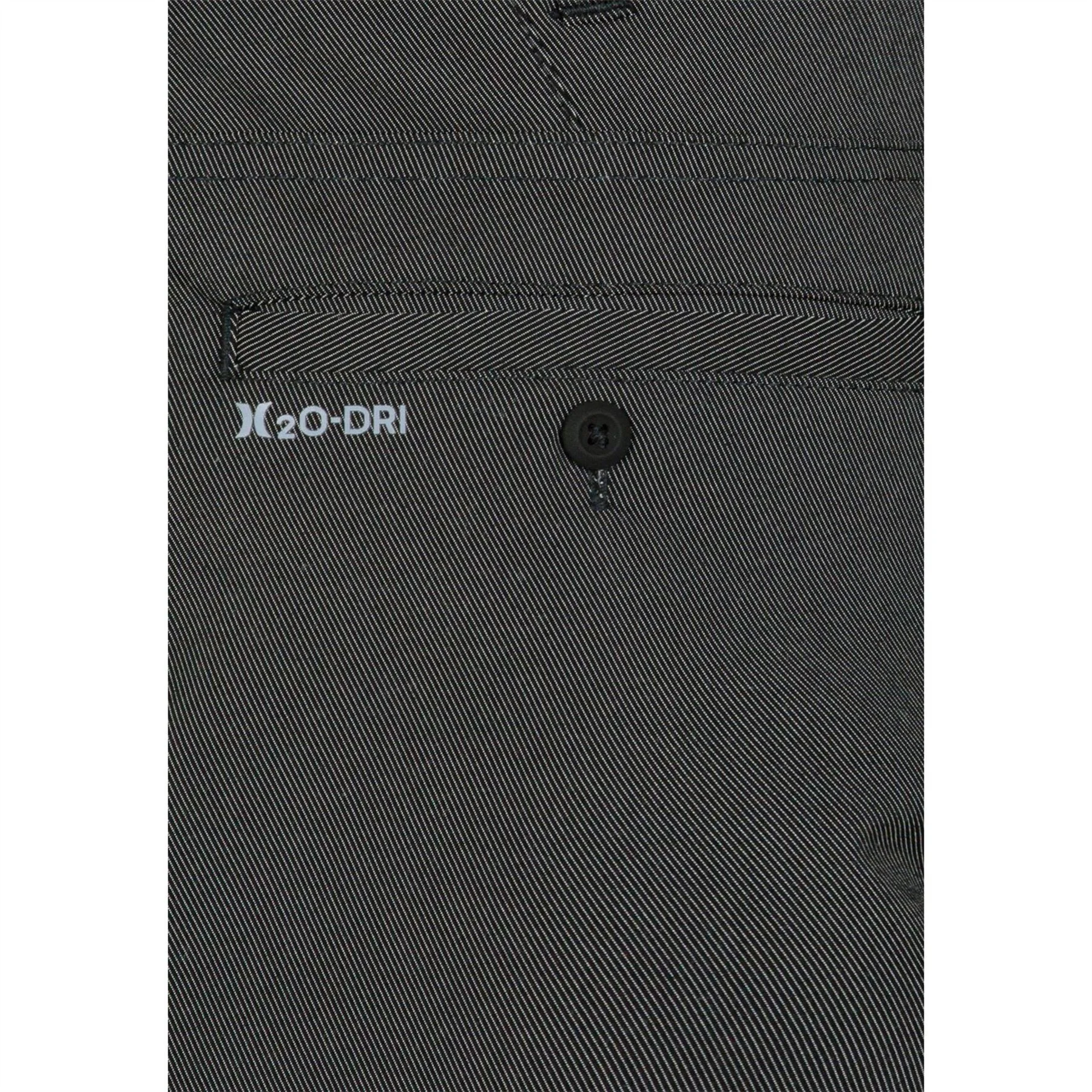 Hurley H2o chino Jn63 - Image 3
