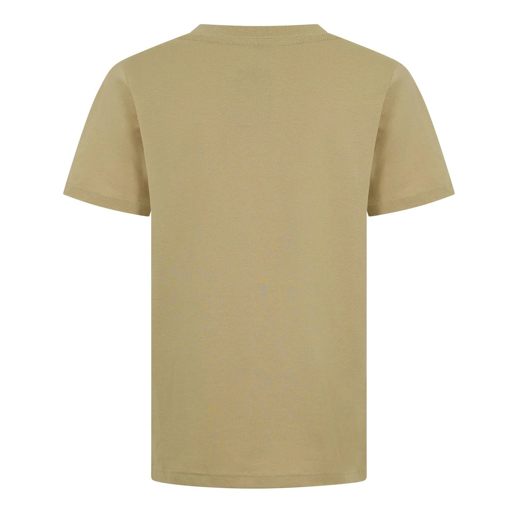 Hurley One Only Ss T Sn99 - Image 6