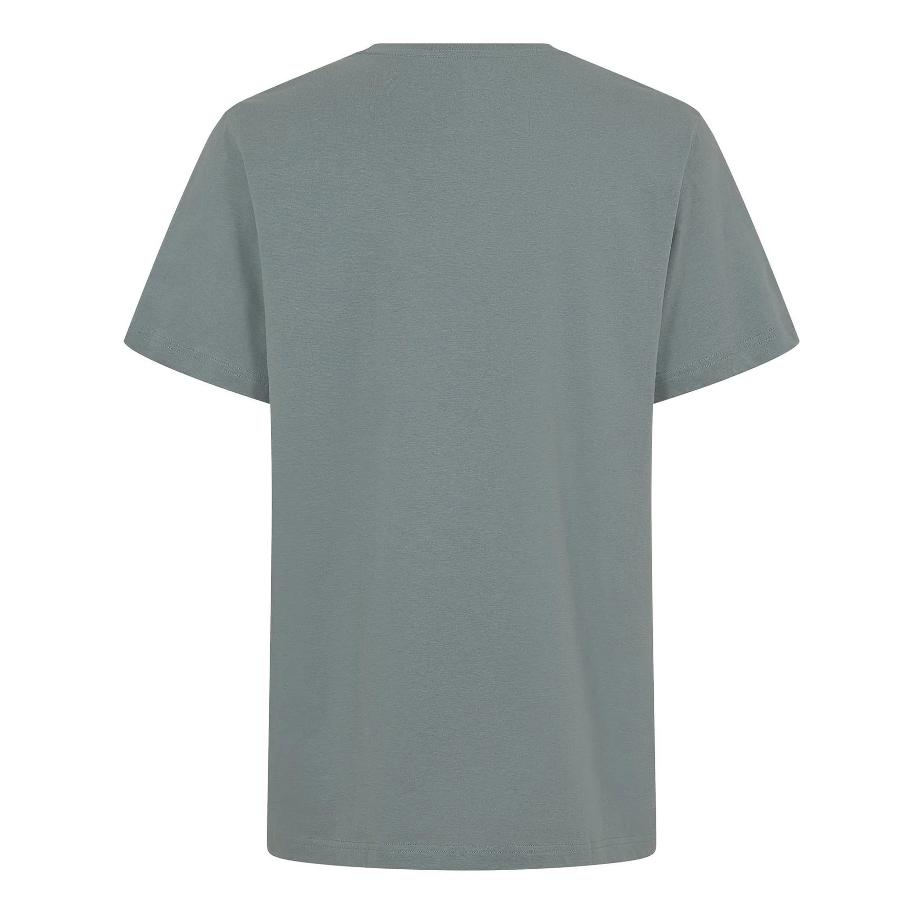 Hurley One Only Ss T Sn99 - Image 8
