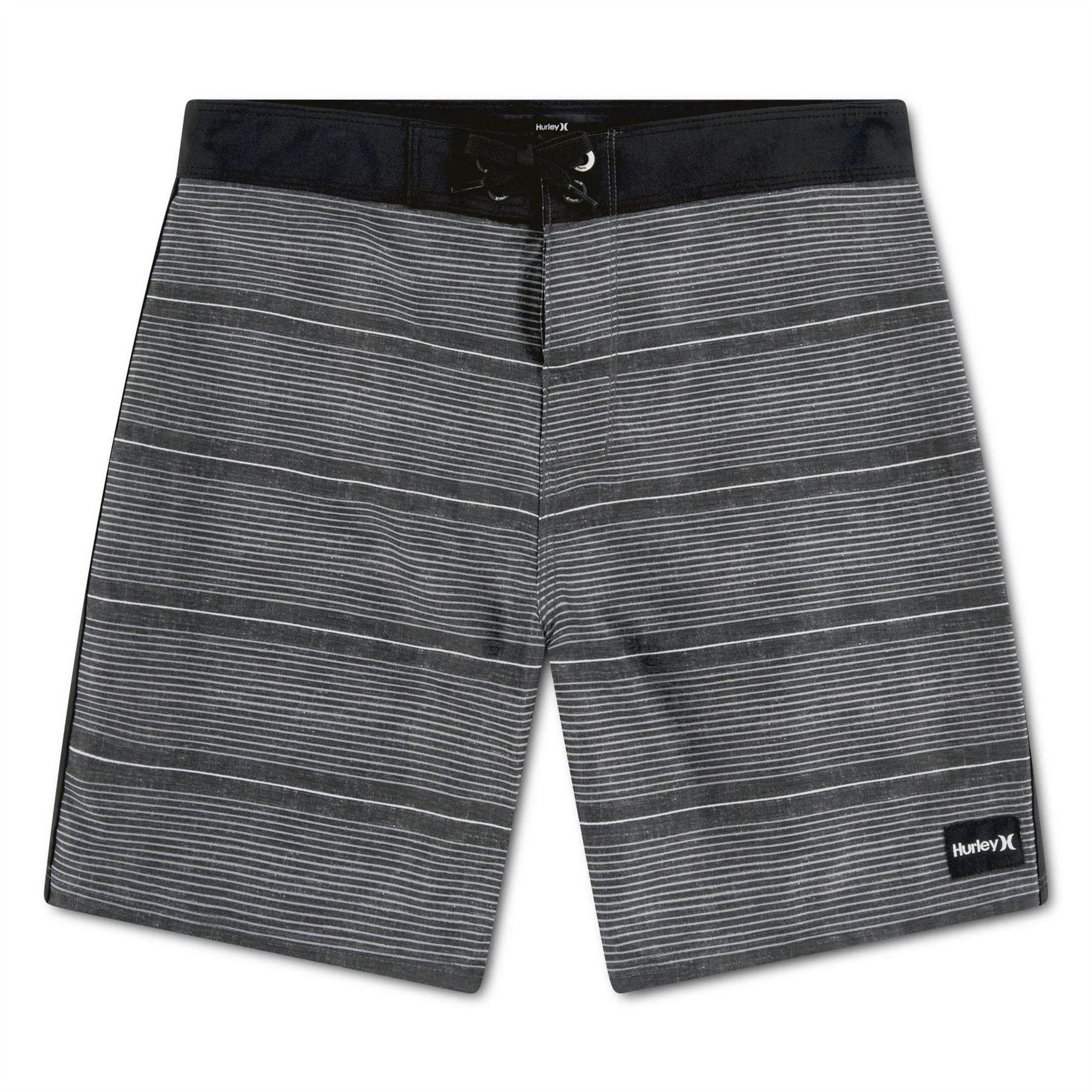 Hurley Swim Shorts
