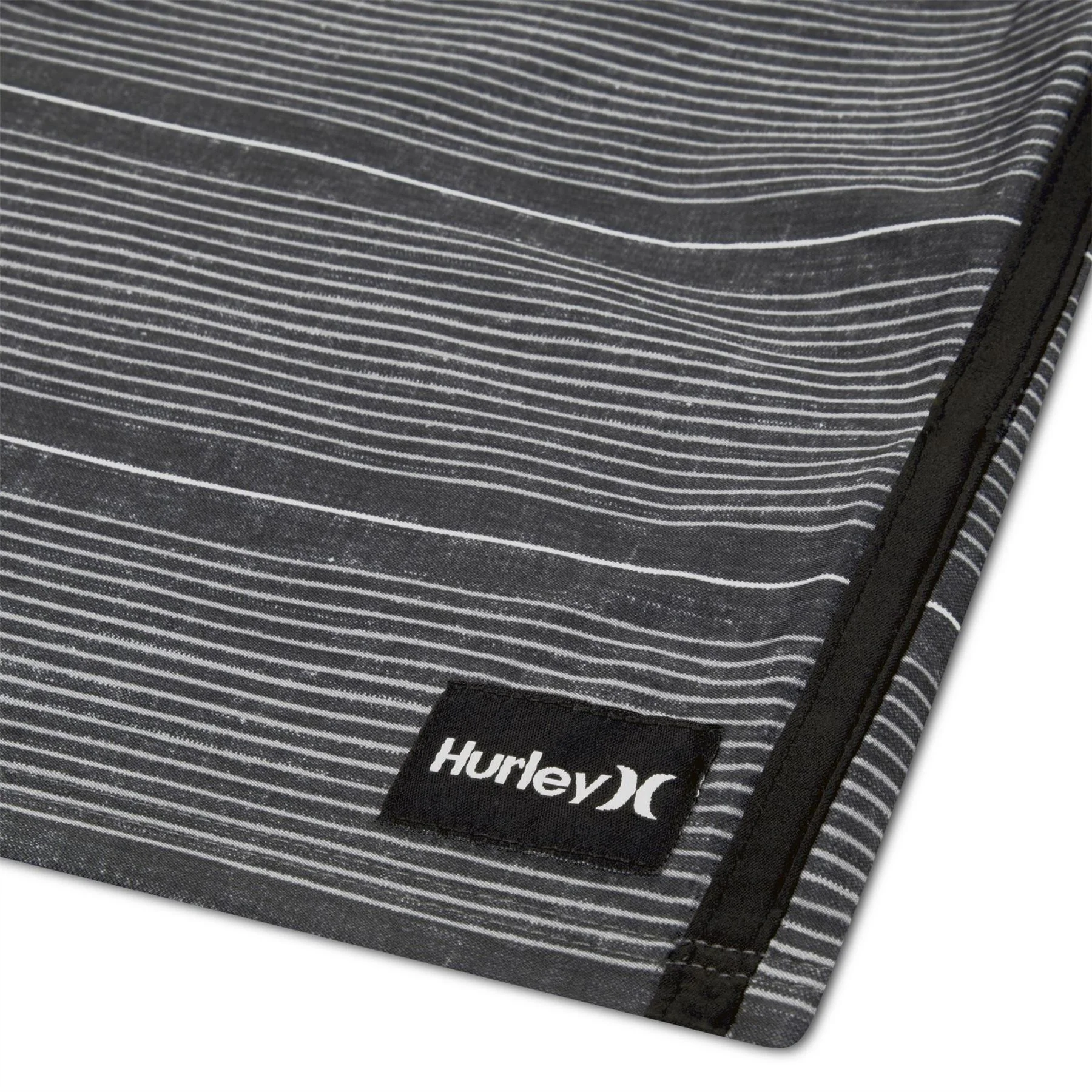 Hurley Swim Shorts - Image 4