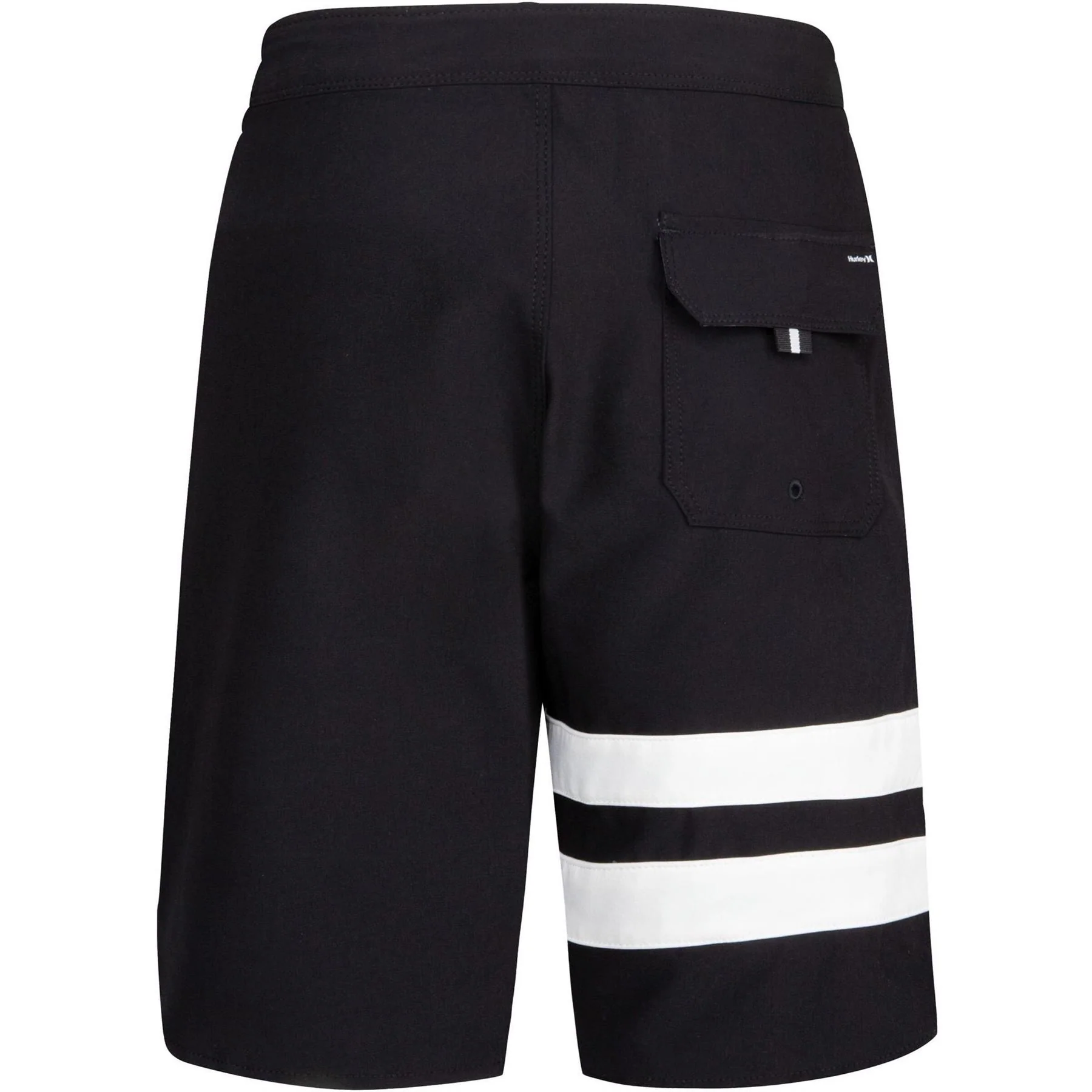 Hurley Swim Shorts - Image 3