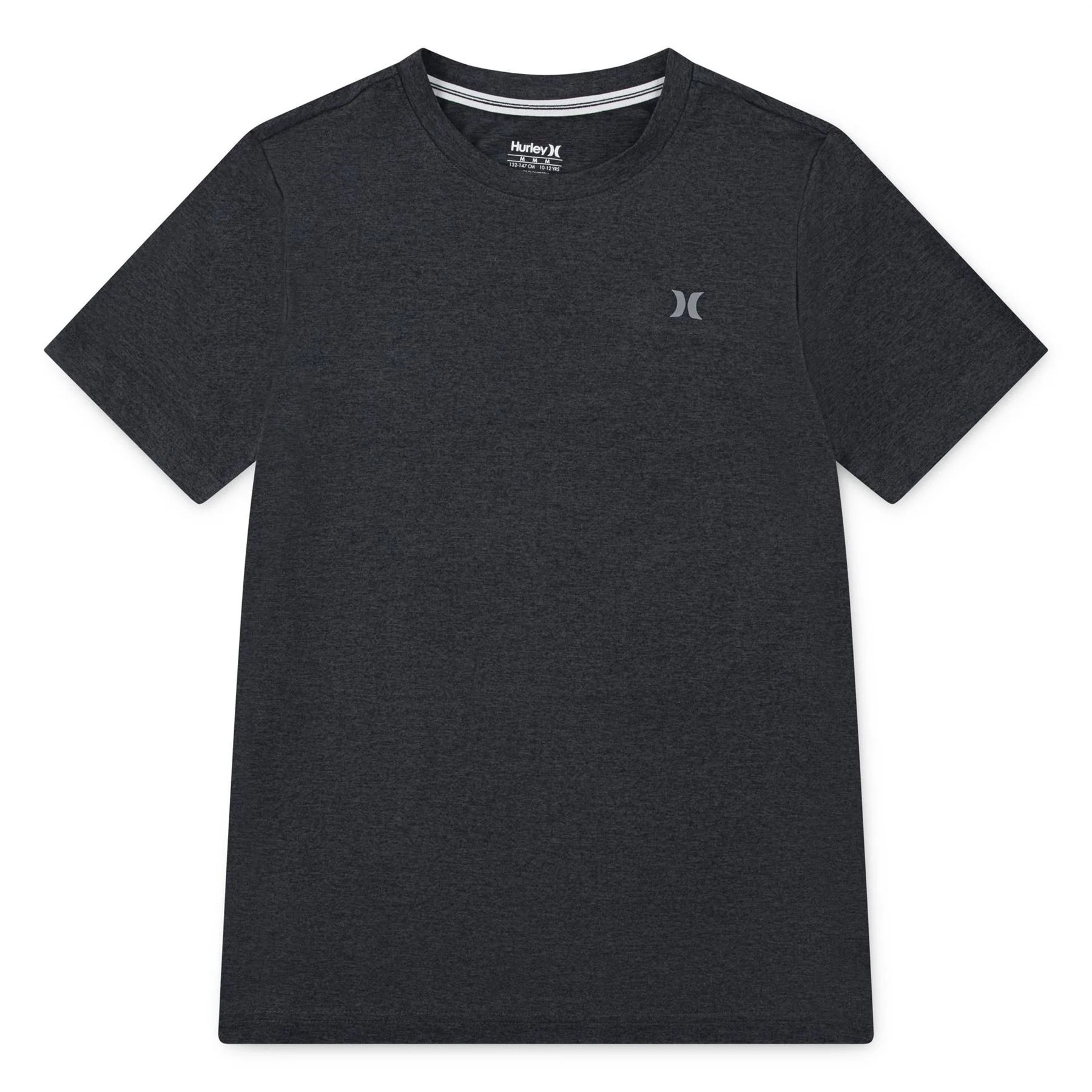Hurley T-Shirt
