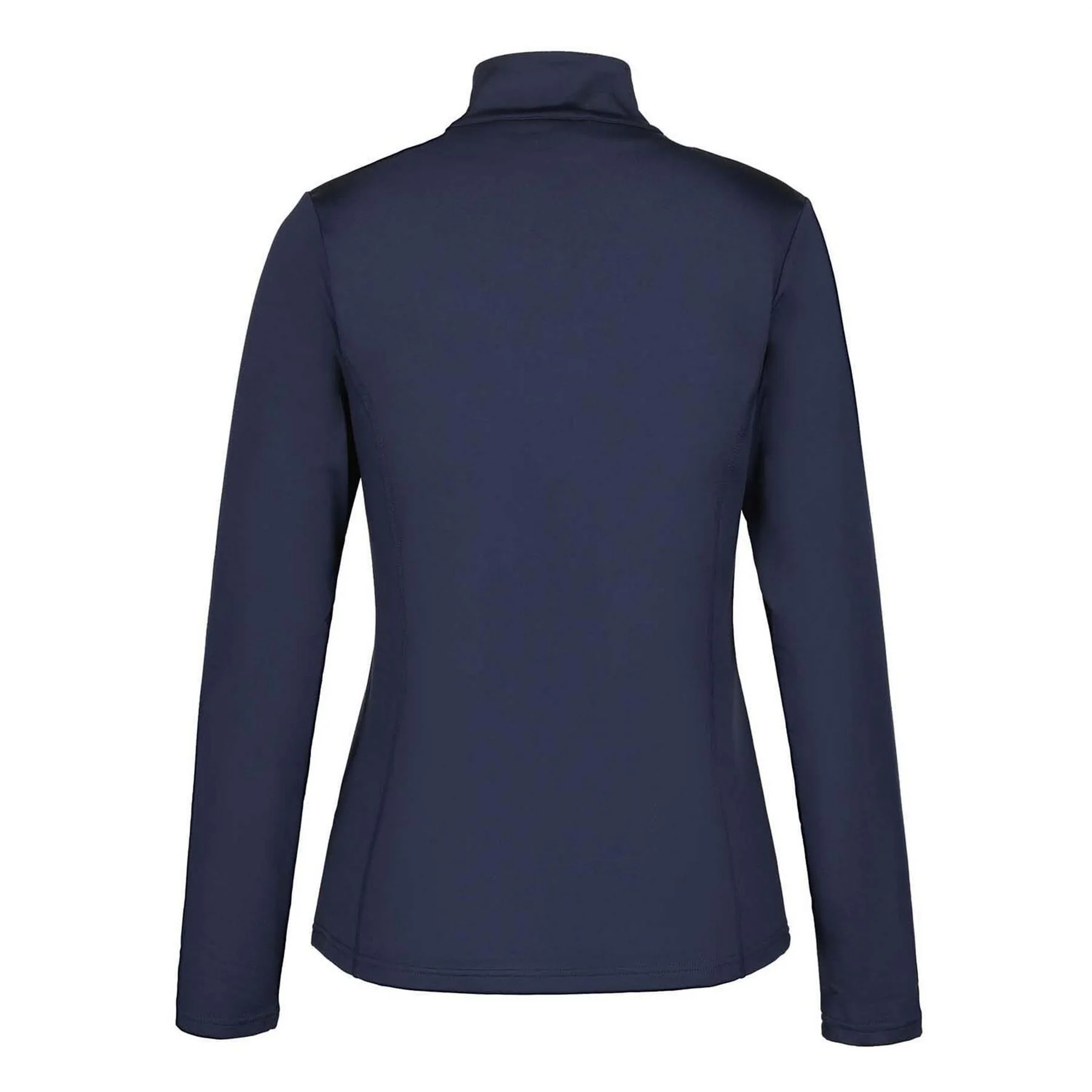 Icepeak Baselayer Top - Image 2