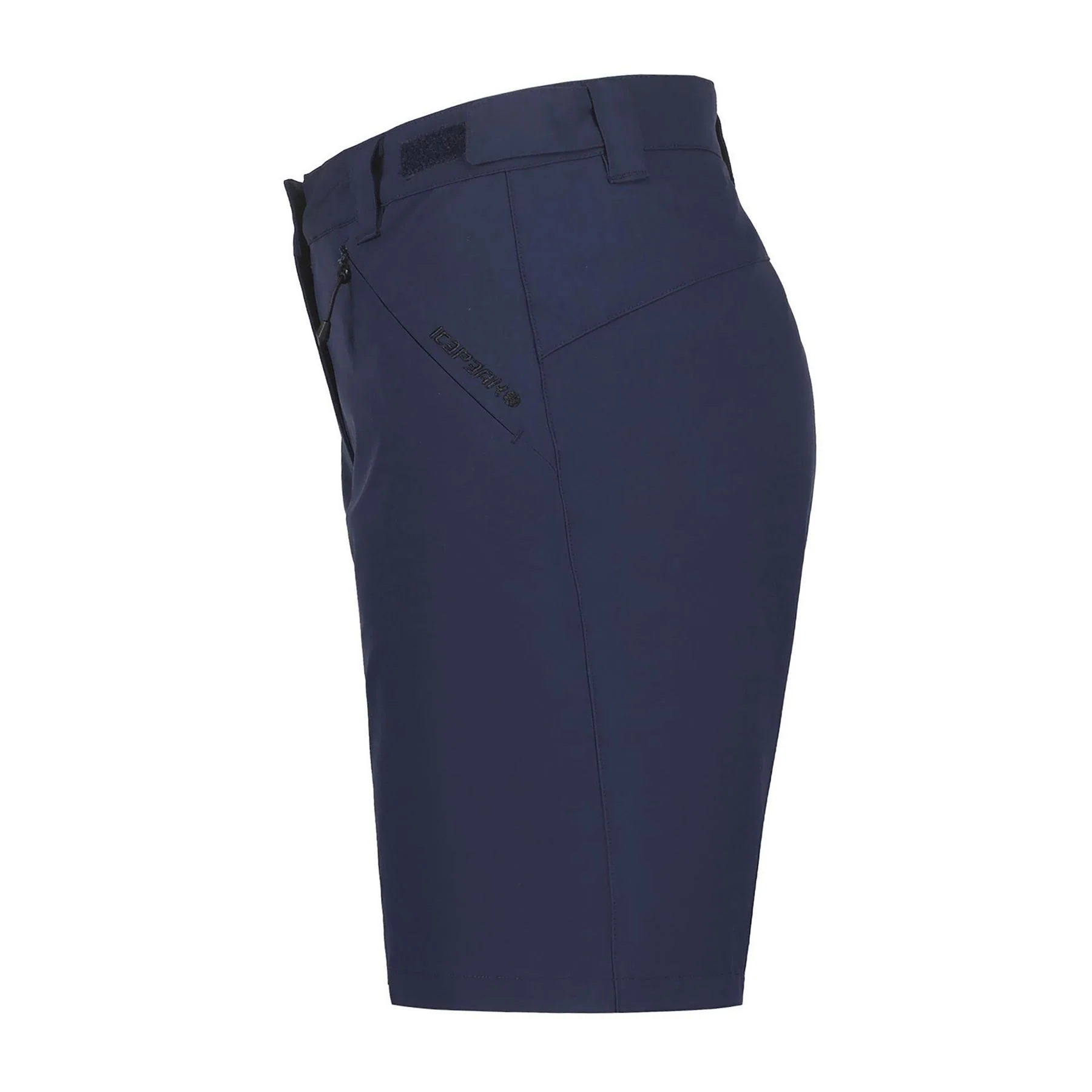 Icepeak Beaufort Walking Athletic Shorts - Image 6