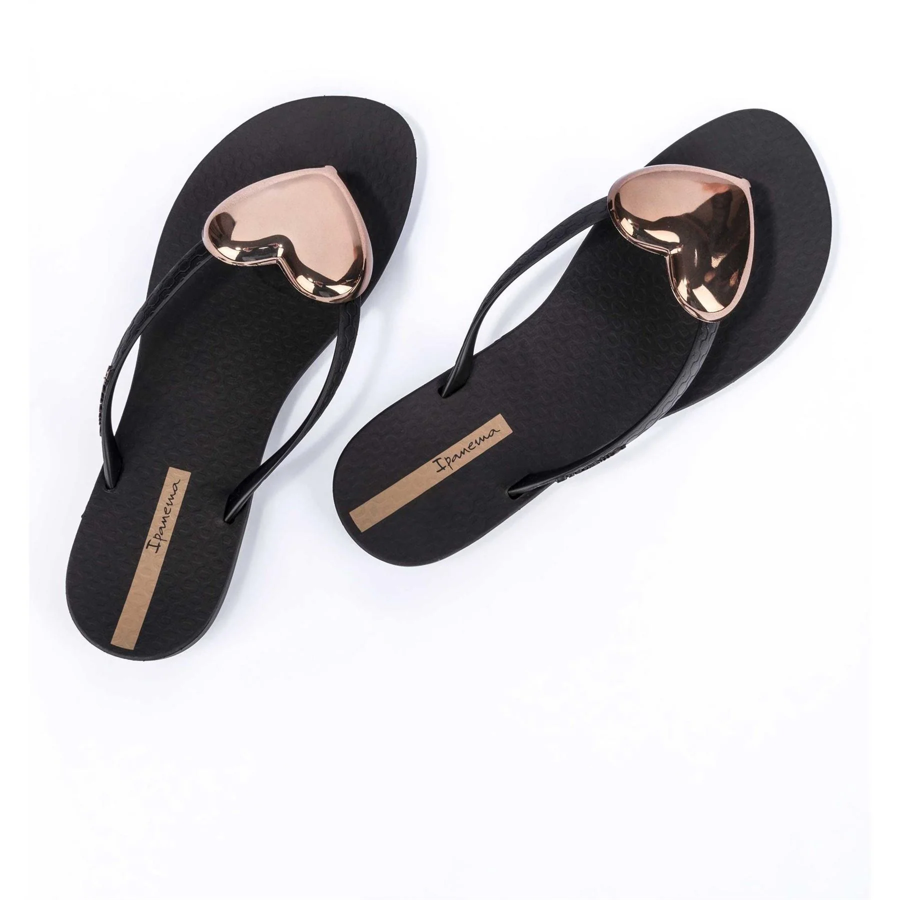 Ipanema Maxi Fashion Flip Flops - Image 2