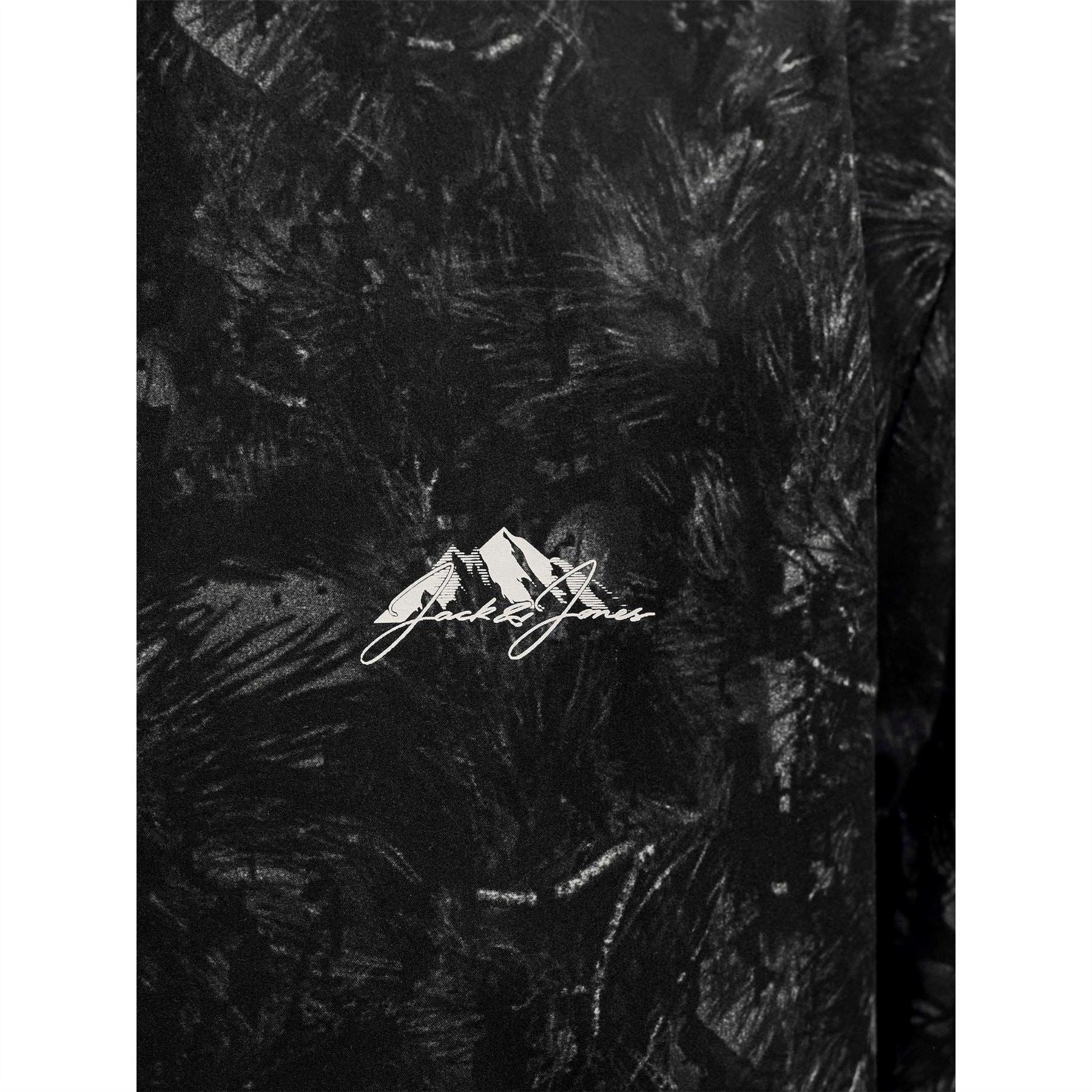 Jack and Jones Windbreaker - Image 11