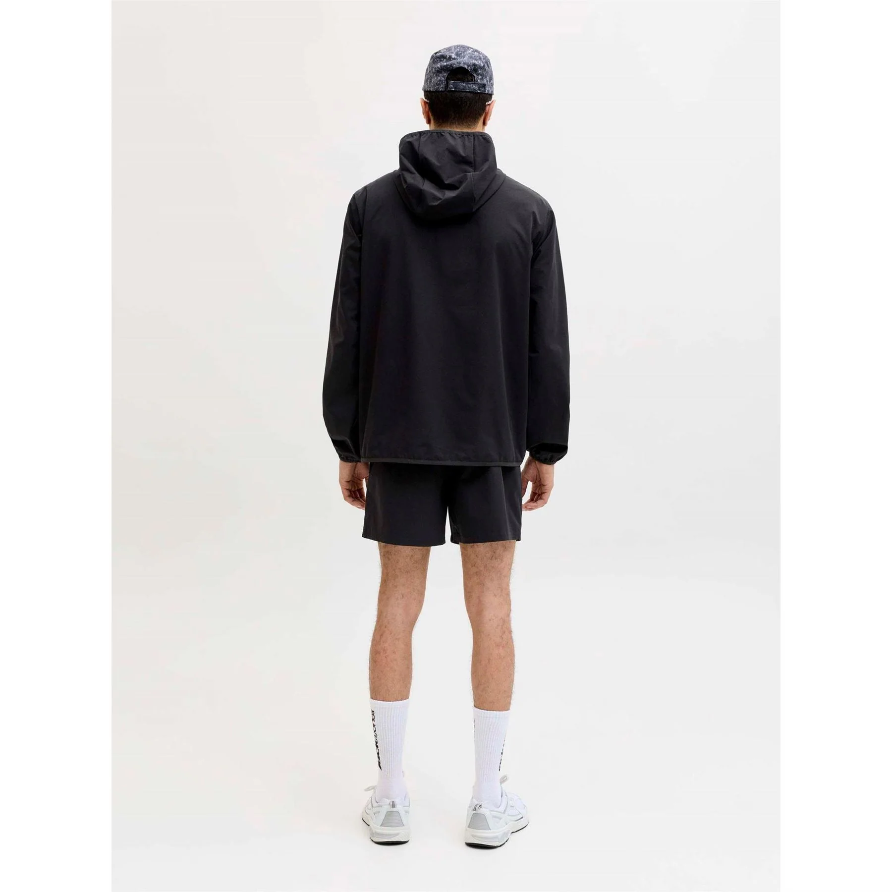 Jack and Jones Windbreaker - Image 3