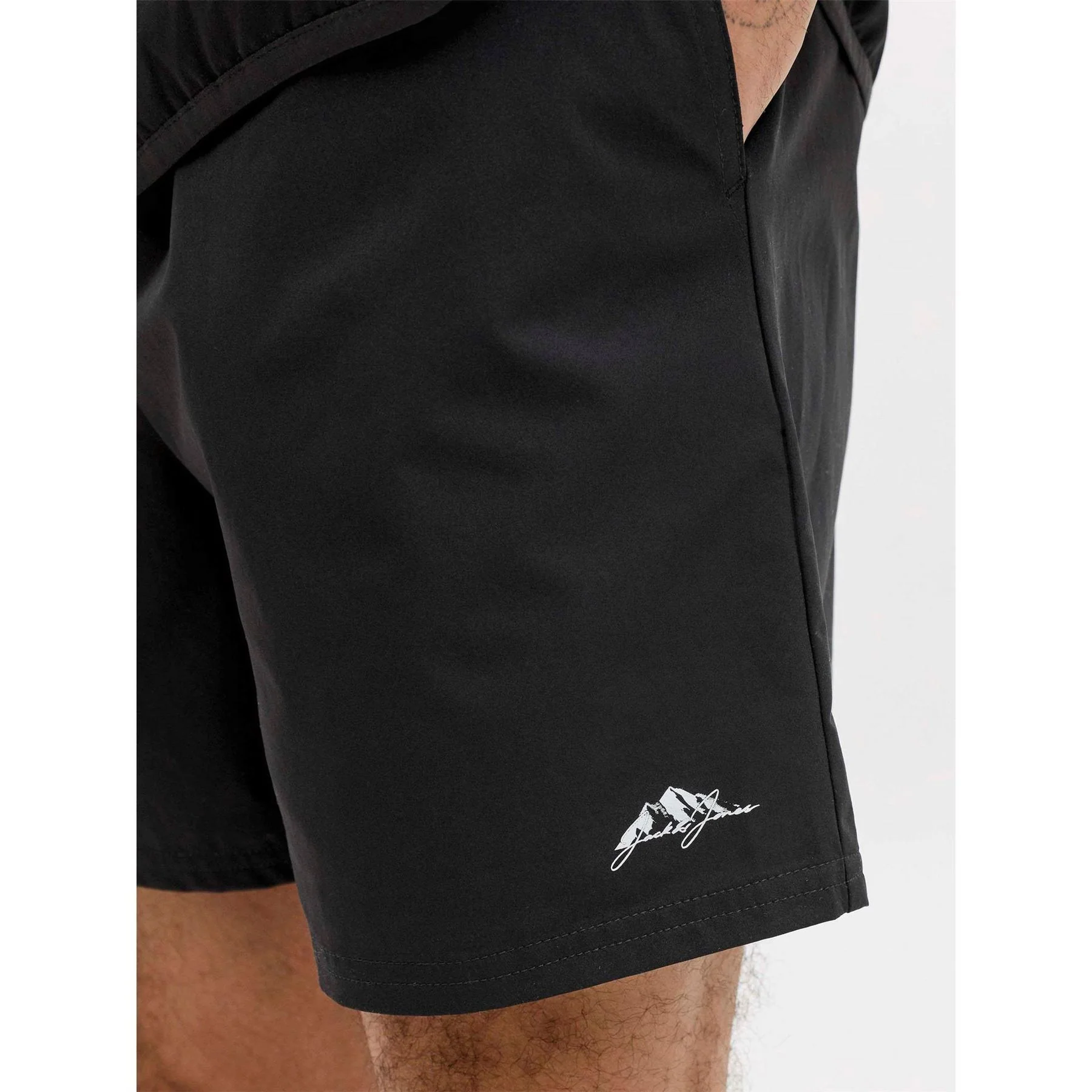 Jack and Jones Windbreaker - Image 4
