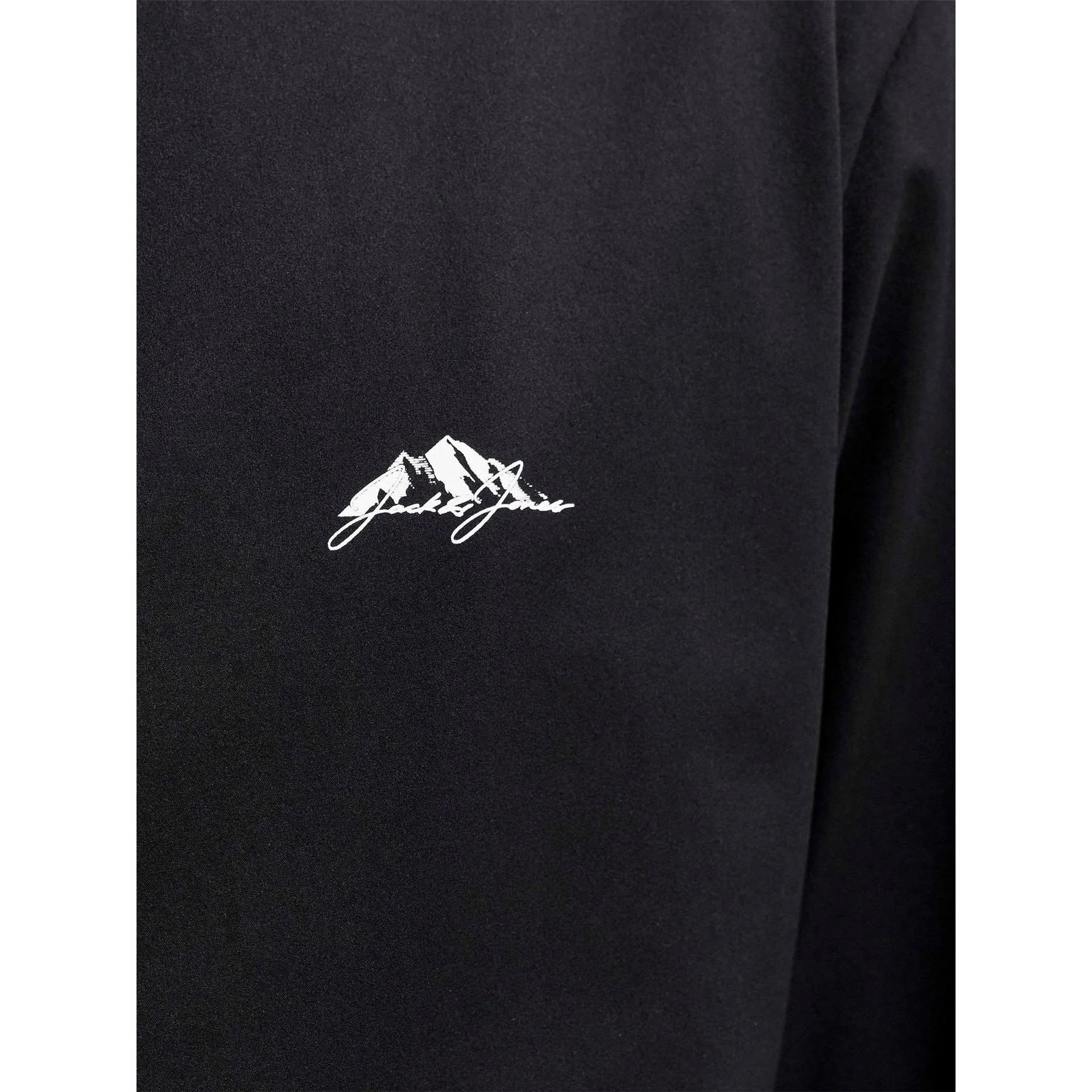 Jack and Jones Windbreaker - Image 5