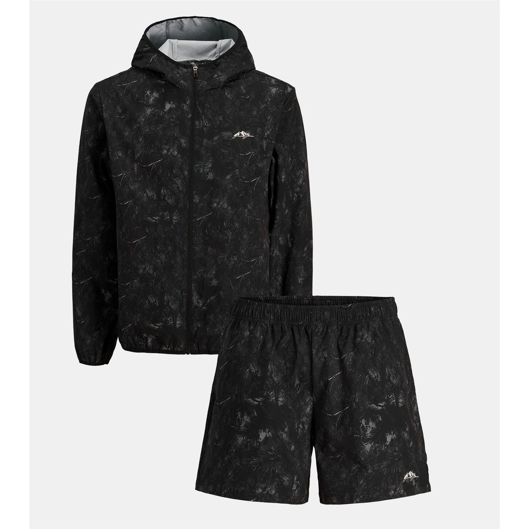 Jack and Jones Windbreaker - Image 7