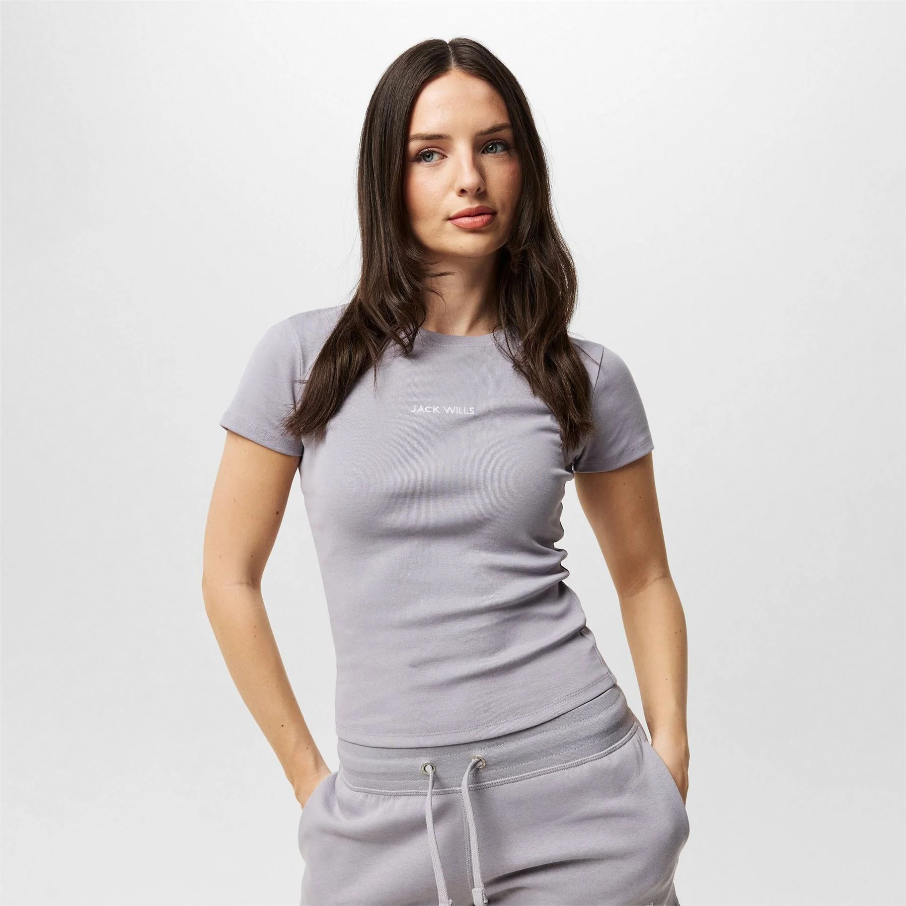 Jack Wills Baby Tee - Image 15