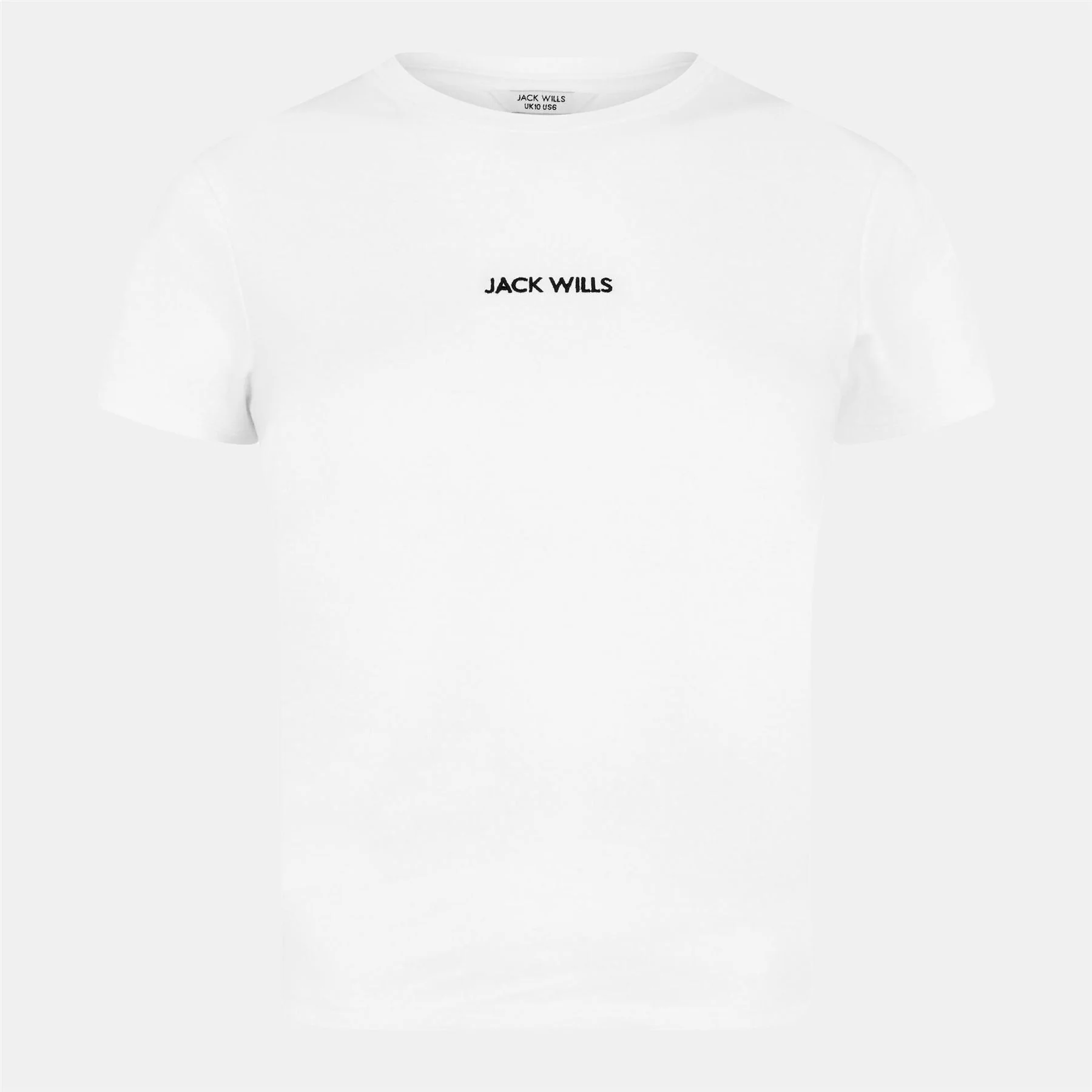 Jack Wills Baby Tee - Image 17