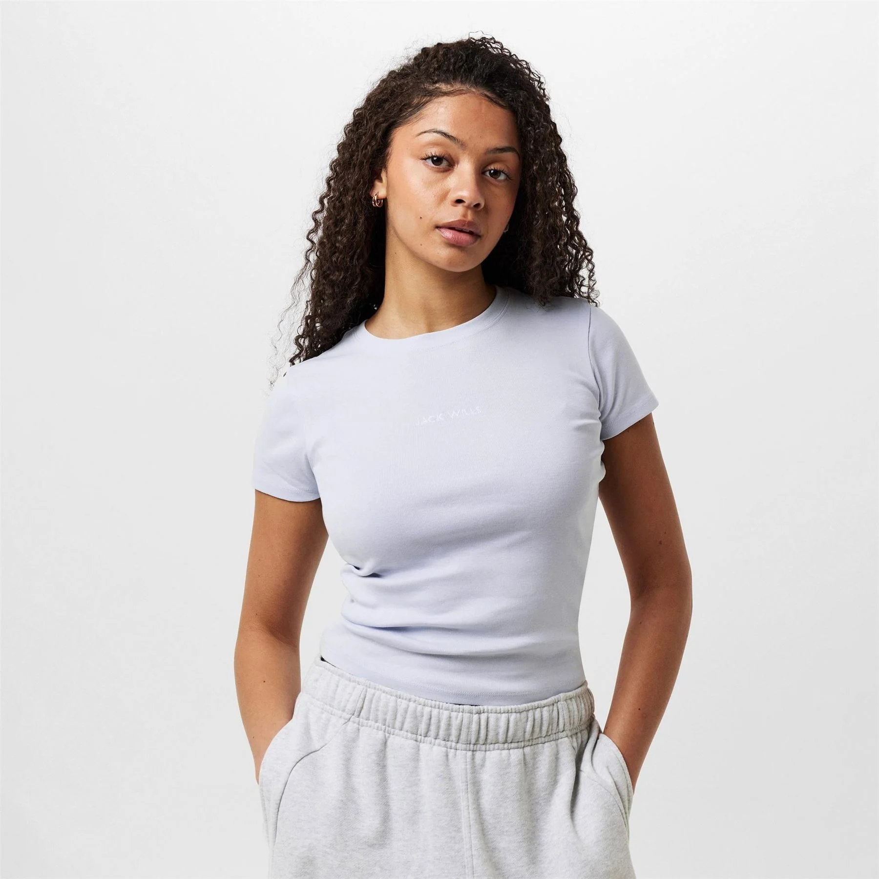 Jack Wills Baby Tee - Image 31