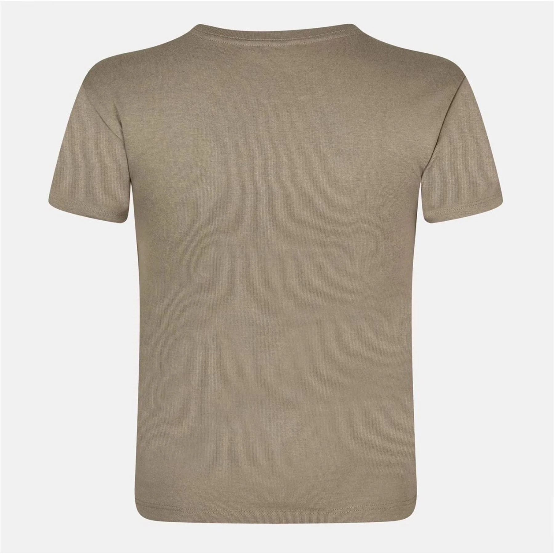 Jack Wills Baby Tee - Image 42
