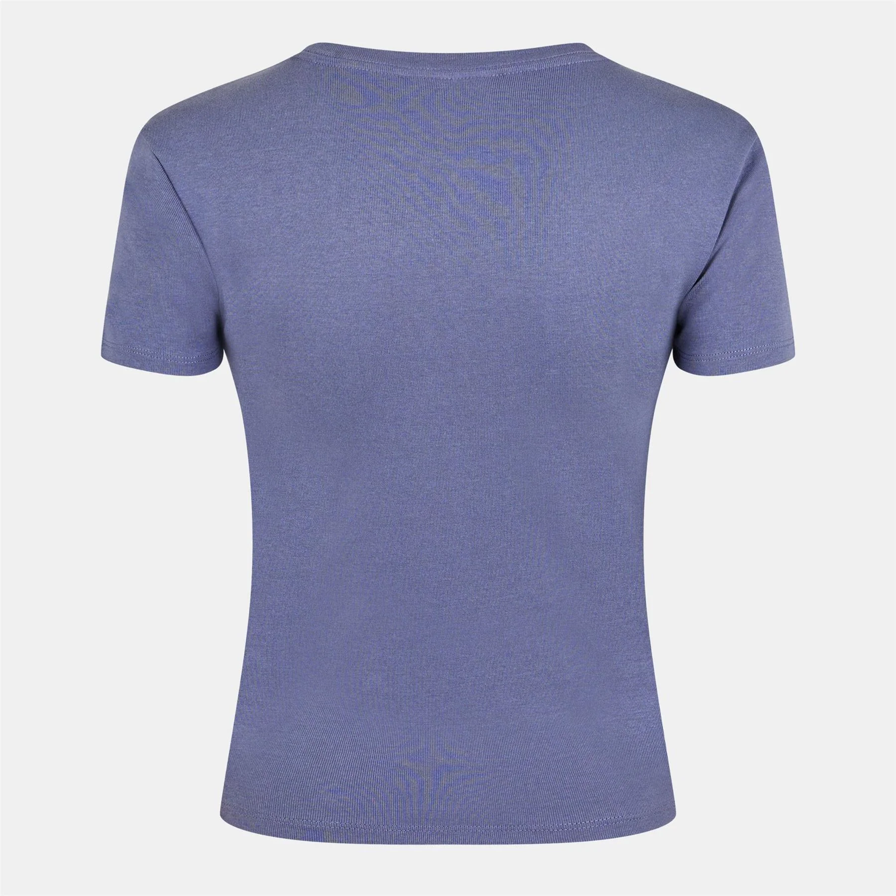 Jack Wills Baby Tee - Image 8