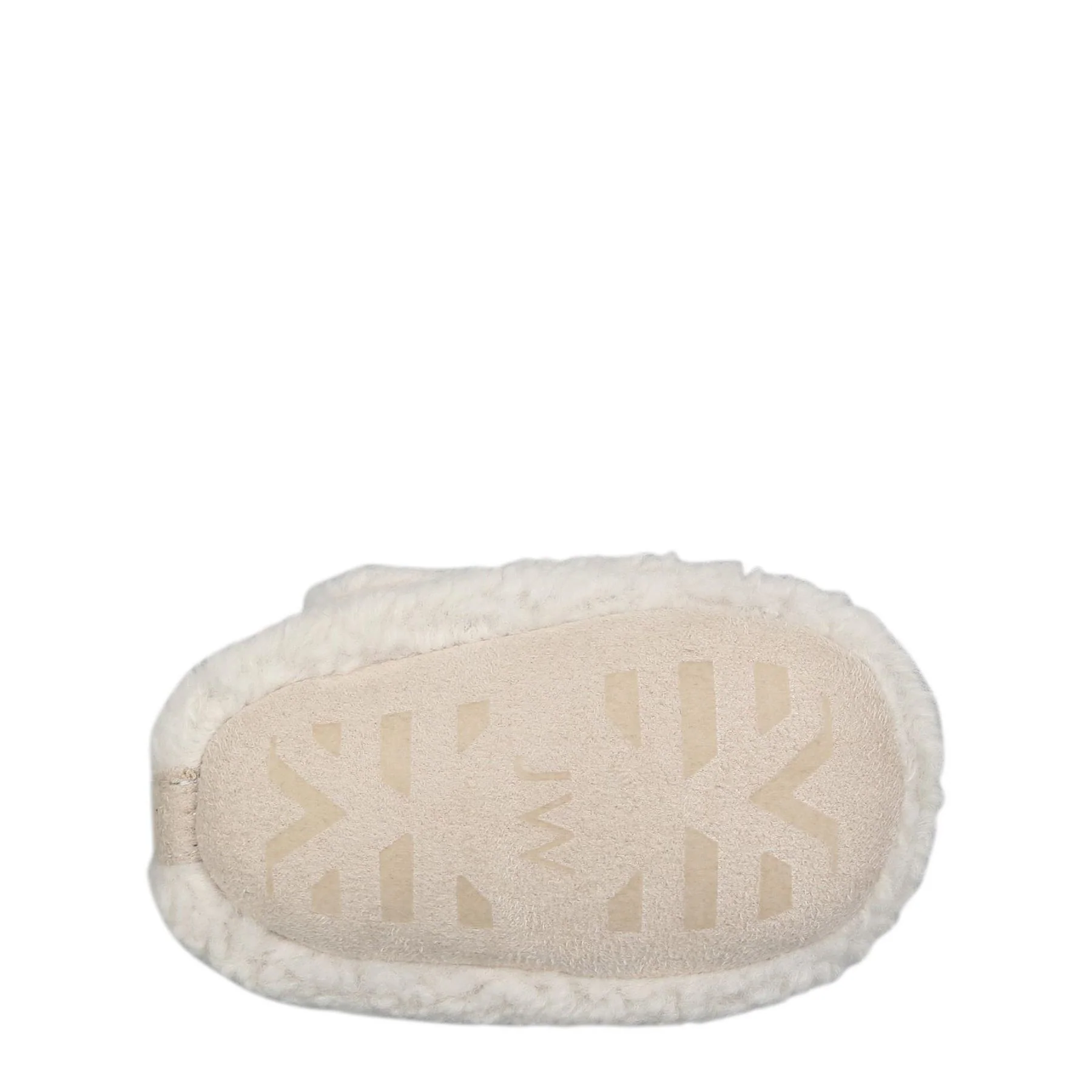 Jack Wills Booties Infants - Image 6