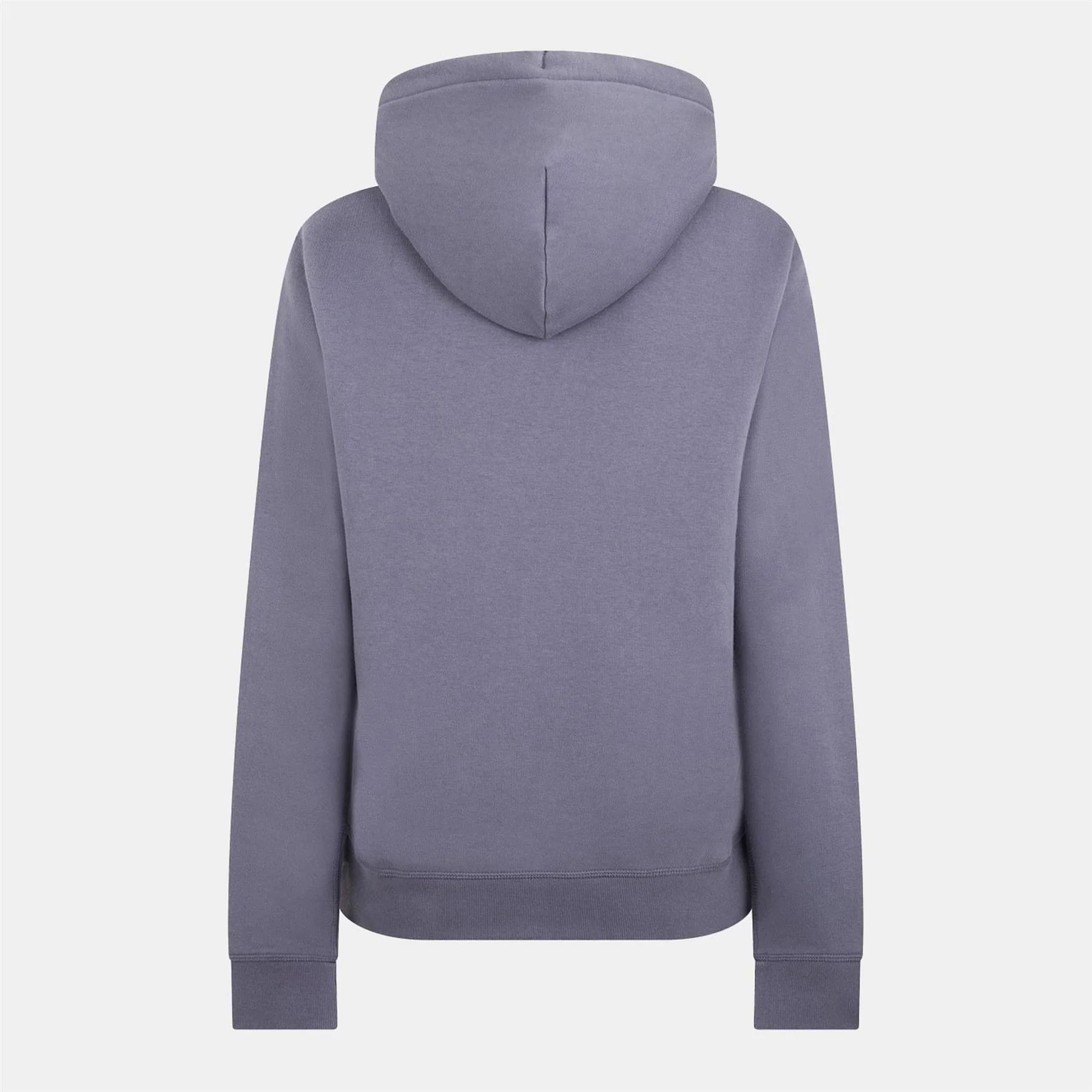 Jack Wills Hunston Graphic Logo Hoodie - Image 33