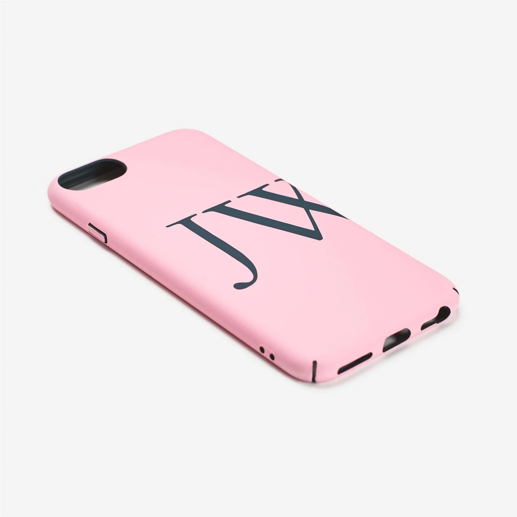 Jack Wills Iphone Case - Image 2