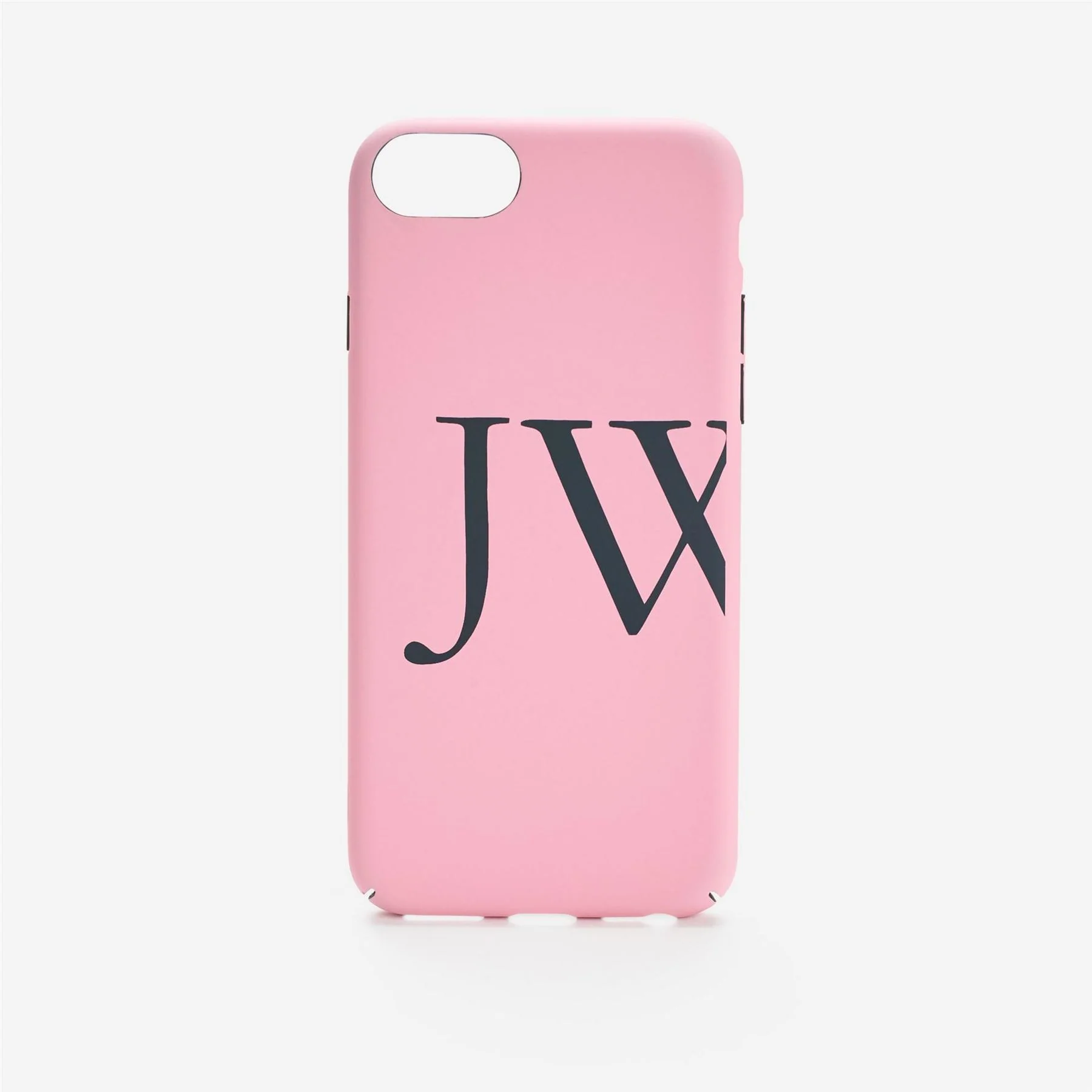 Jack Wills Iphone Case - Image 3