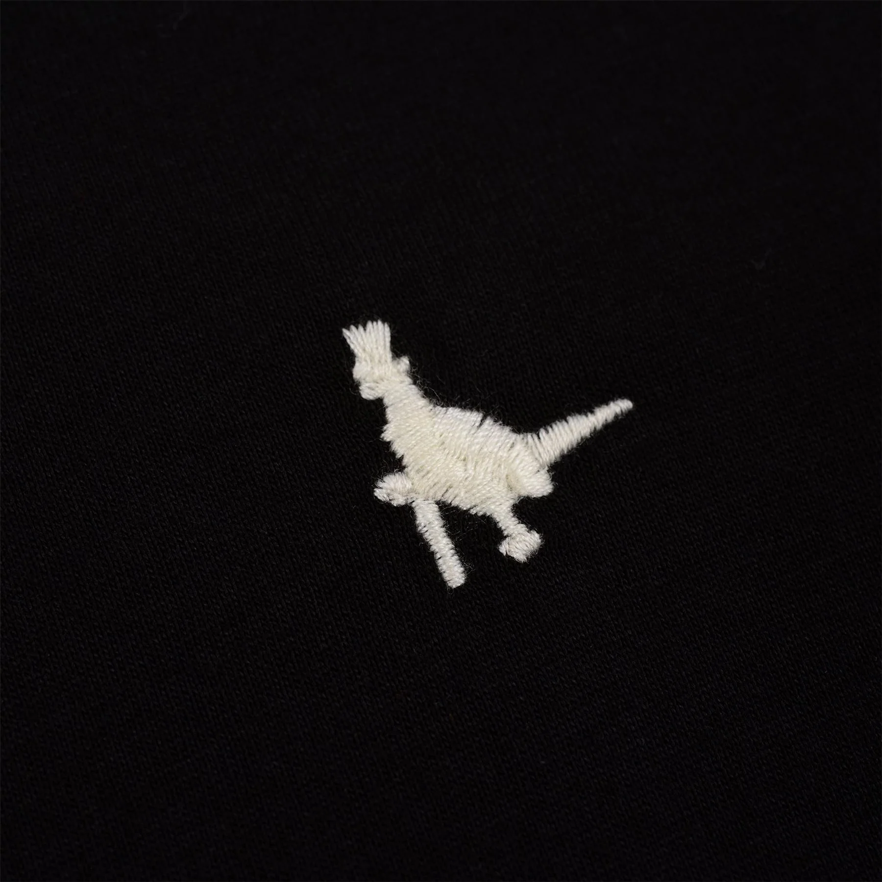 Jack Wills Kids Sandleford T-Shirt - Image 3