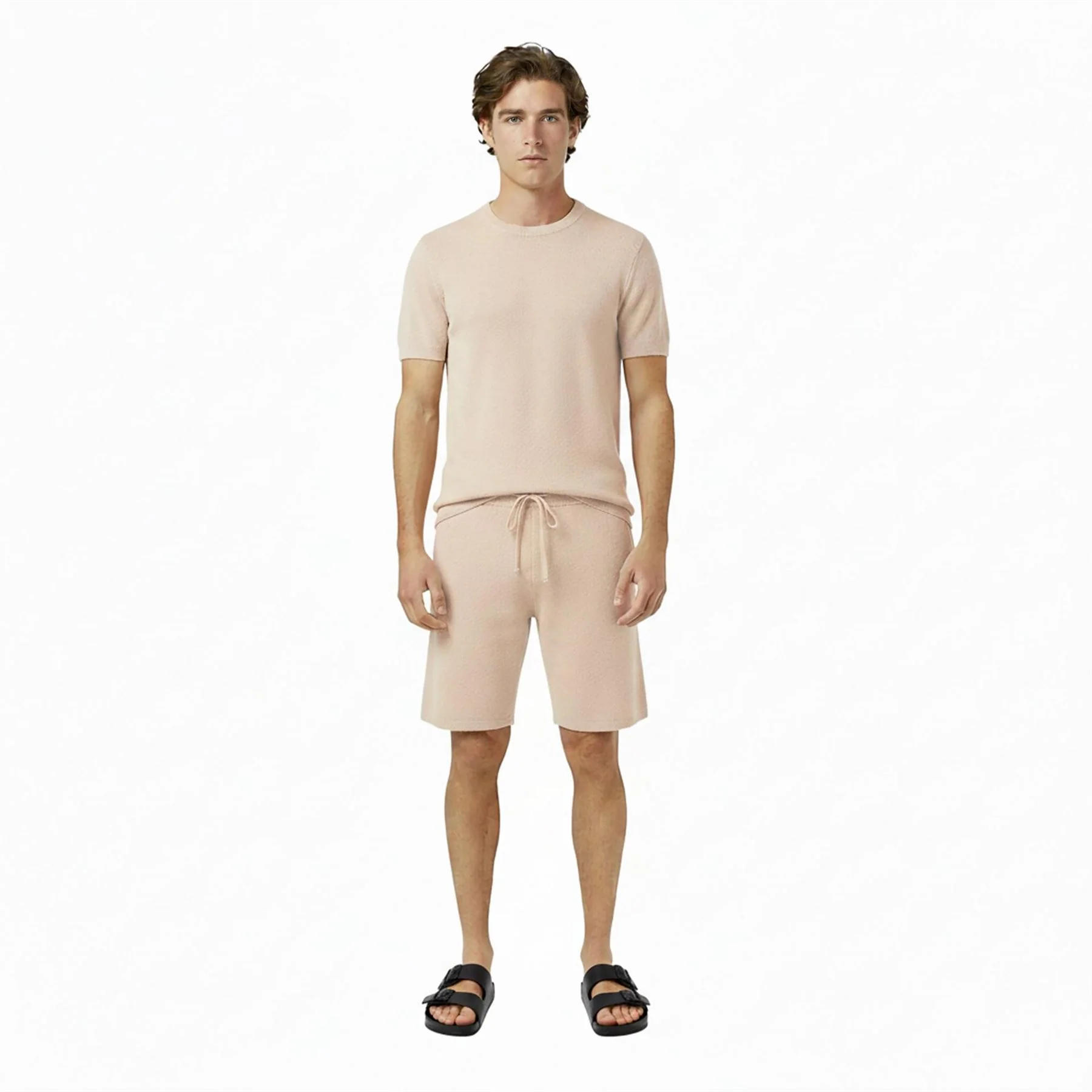 Jack Wills Knitted Shorts - Image 10