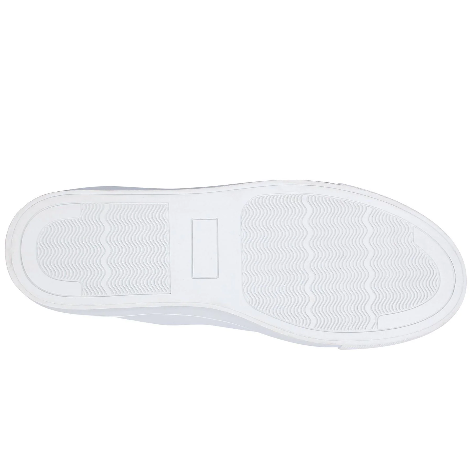 Jack Wills Low Trainer - Image 6
