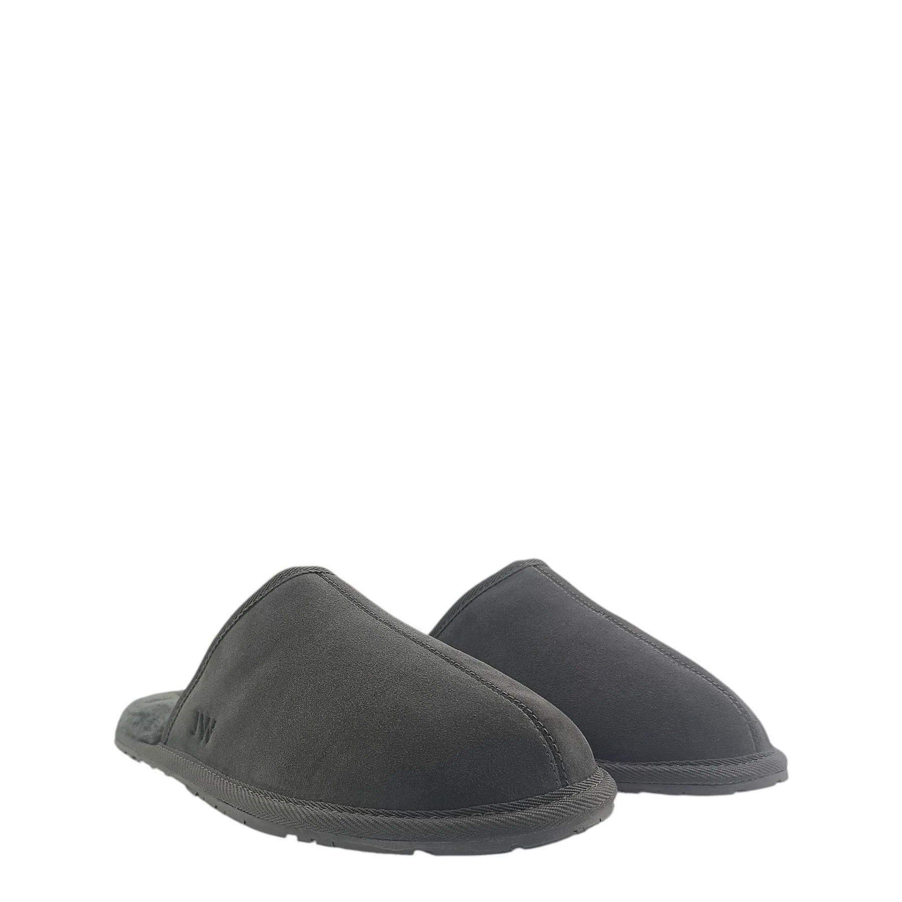 Jack Wills Mens Mule Slippers - Image 14