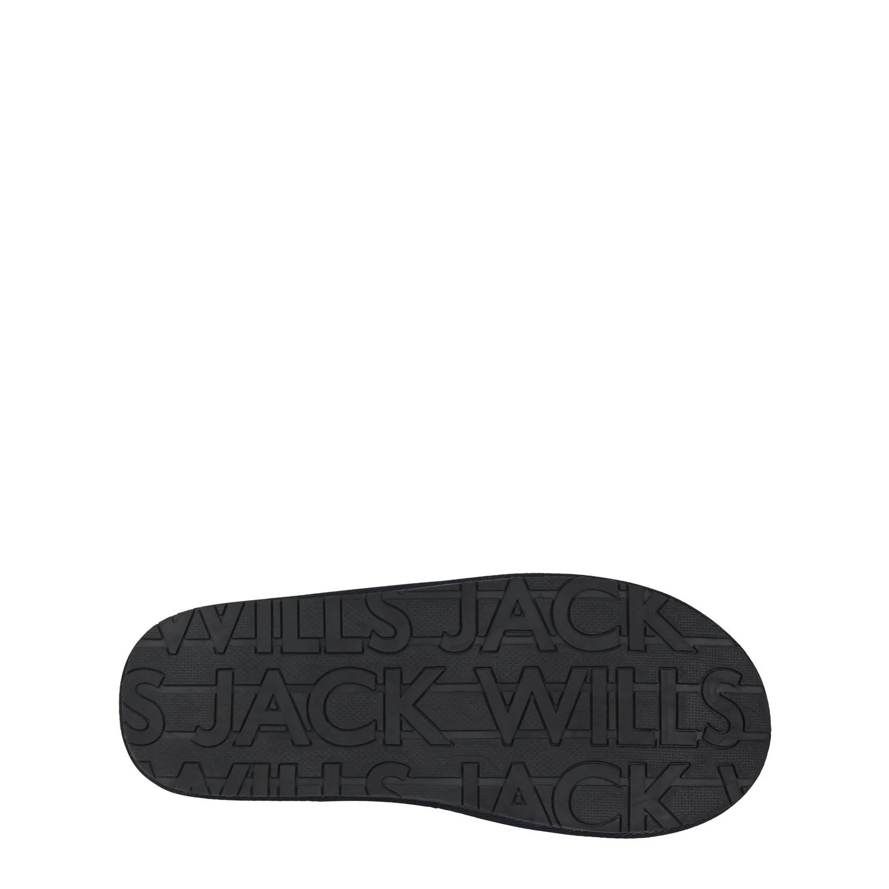 Jack Wills Mens Mule Slippers - Image 6