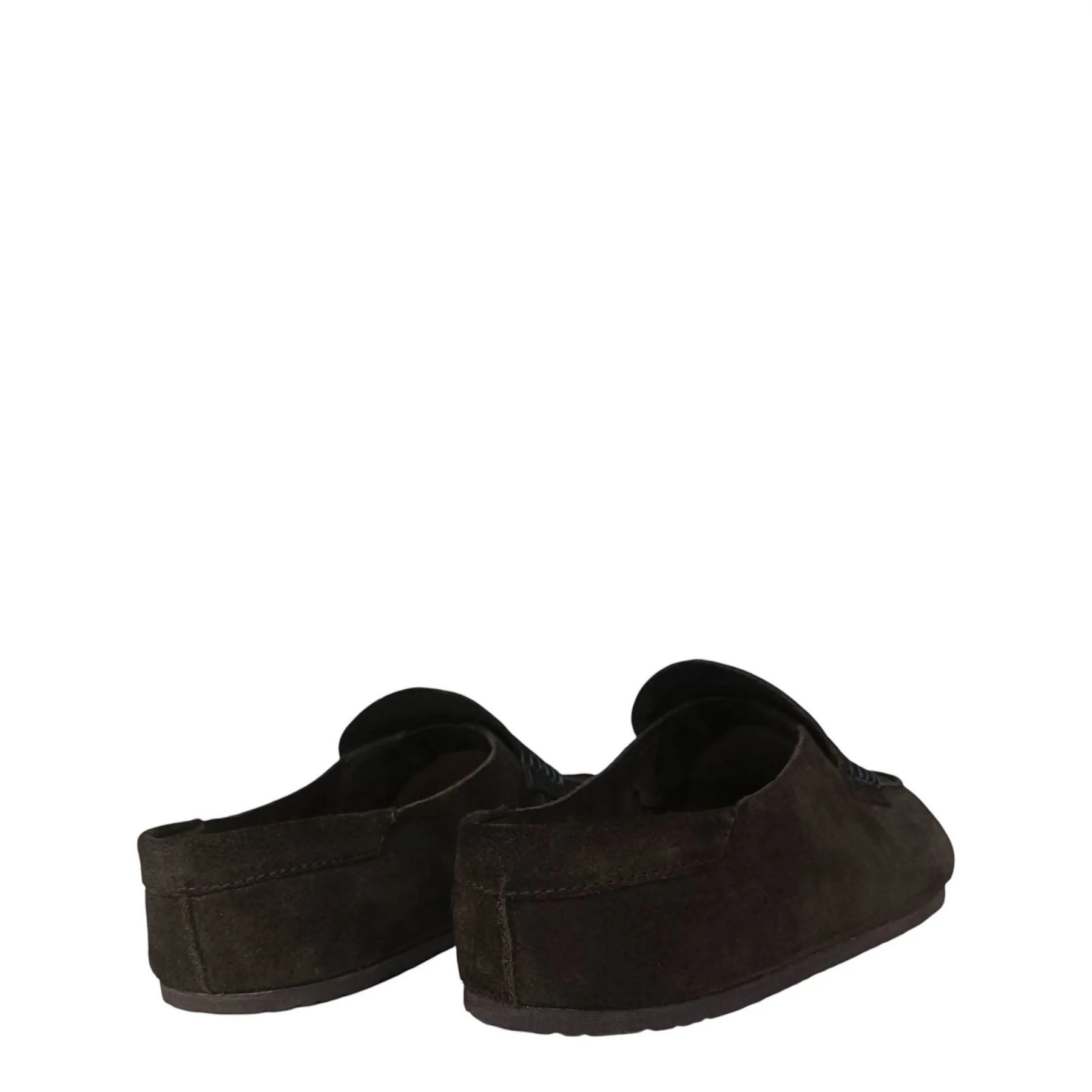 Jack Wills Mens Sandal - Image 4