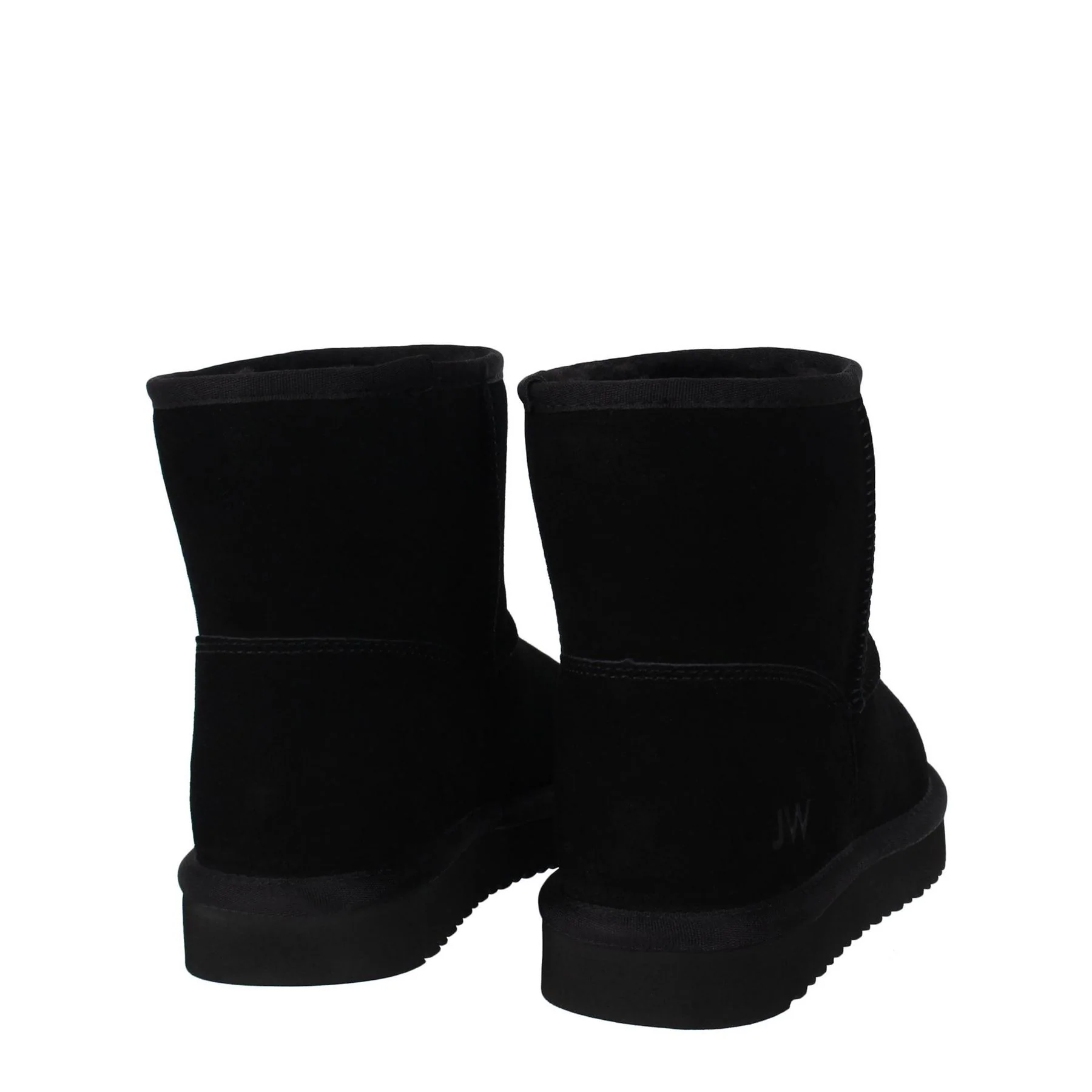 Jack Wills Snug Boots Womens - Image 6