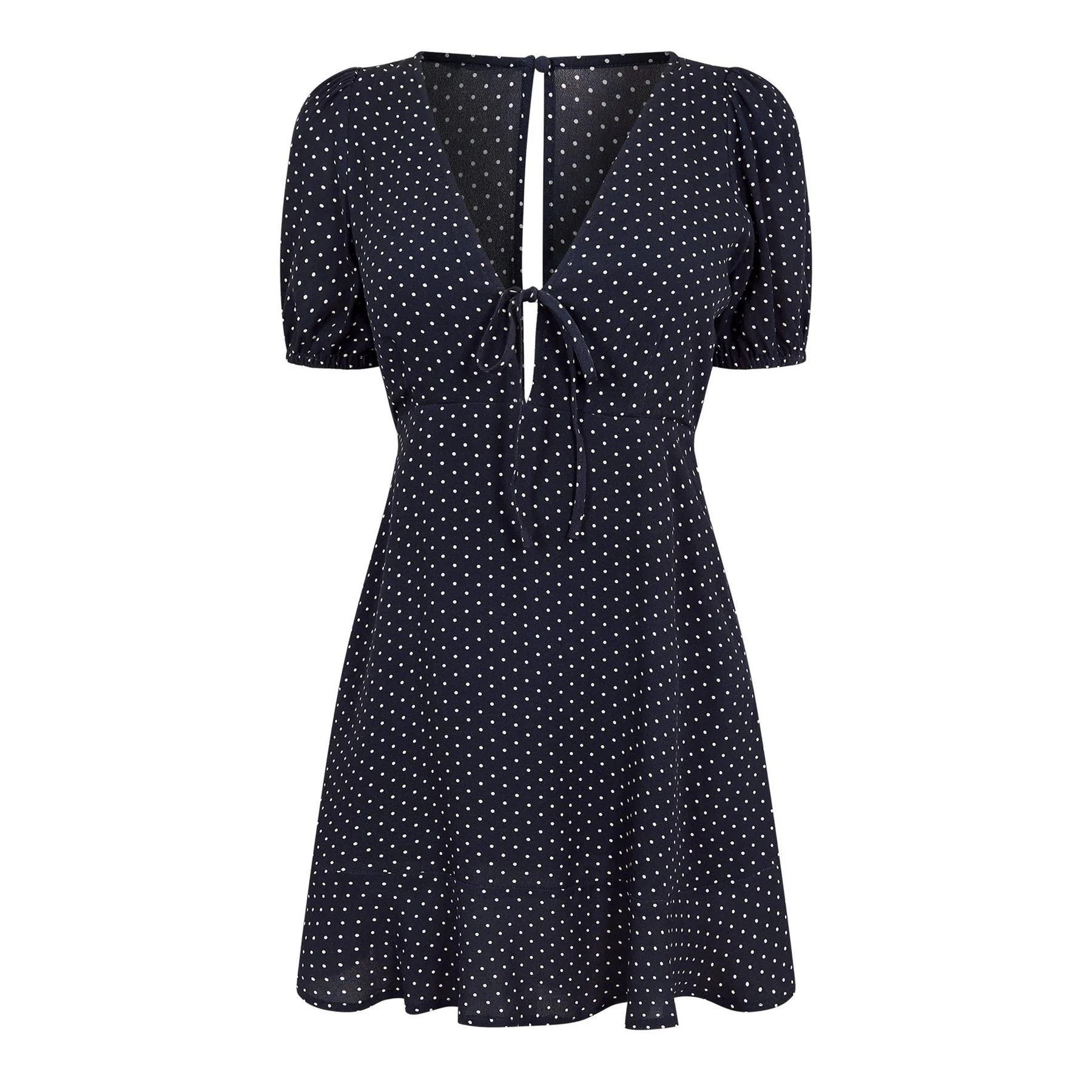 Jack Wills Mini Dress