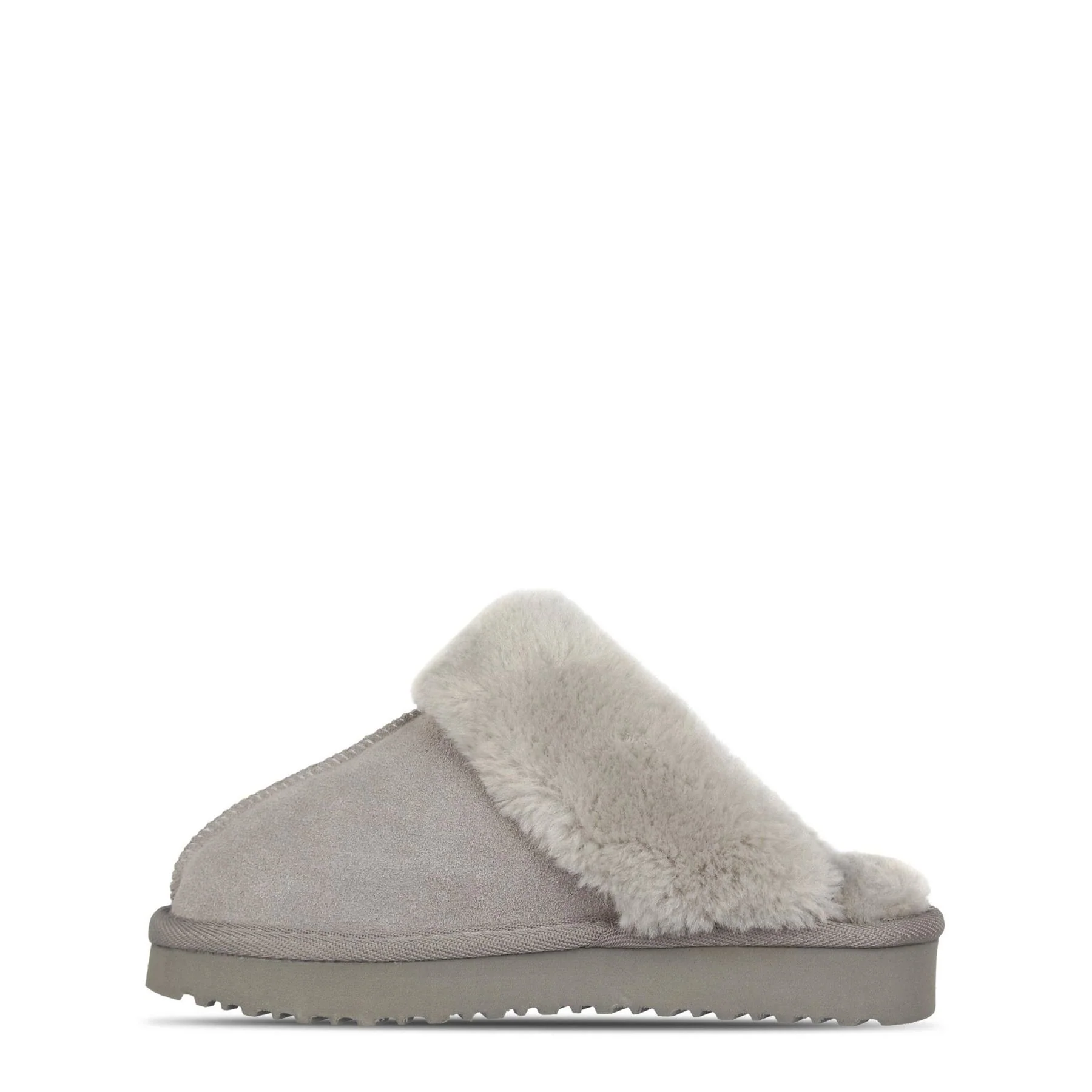 Jack Wills Mule Slipper Childrens - Image 8