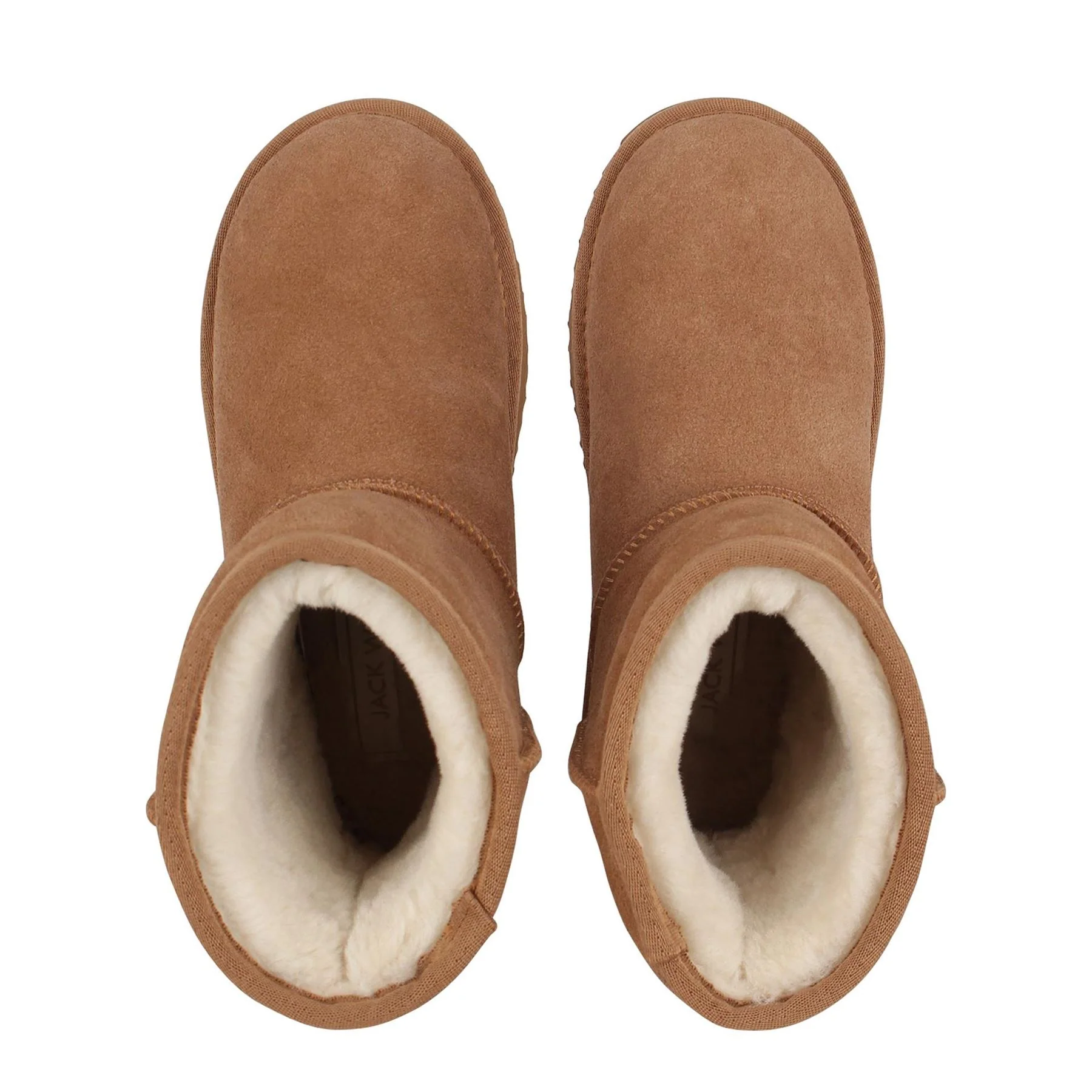 Jack Wills Snug - Image 5