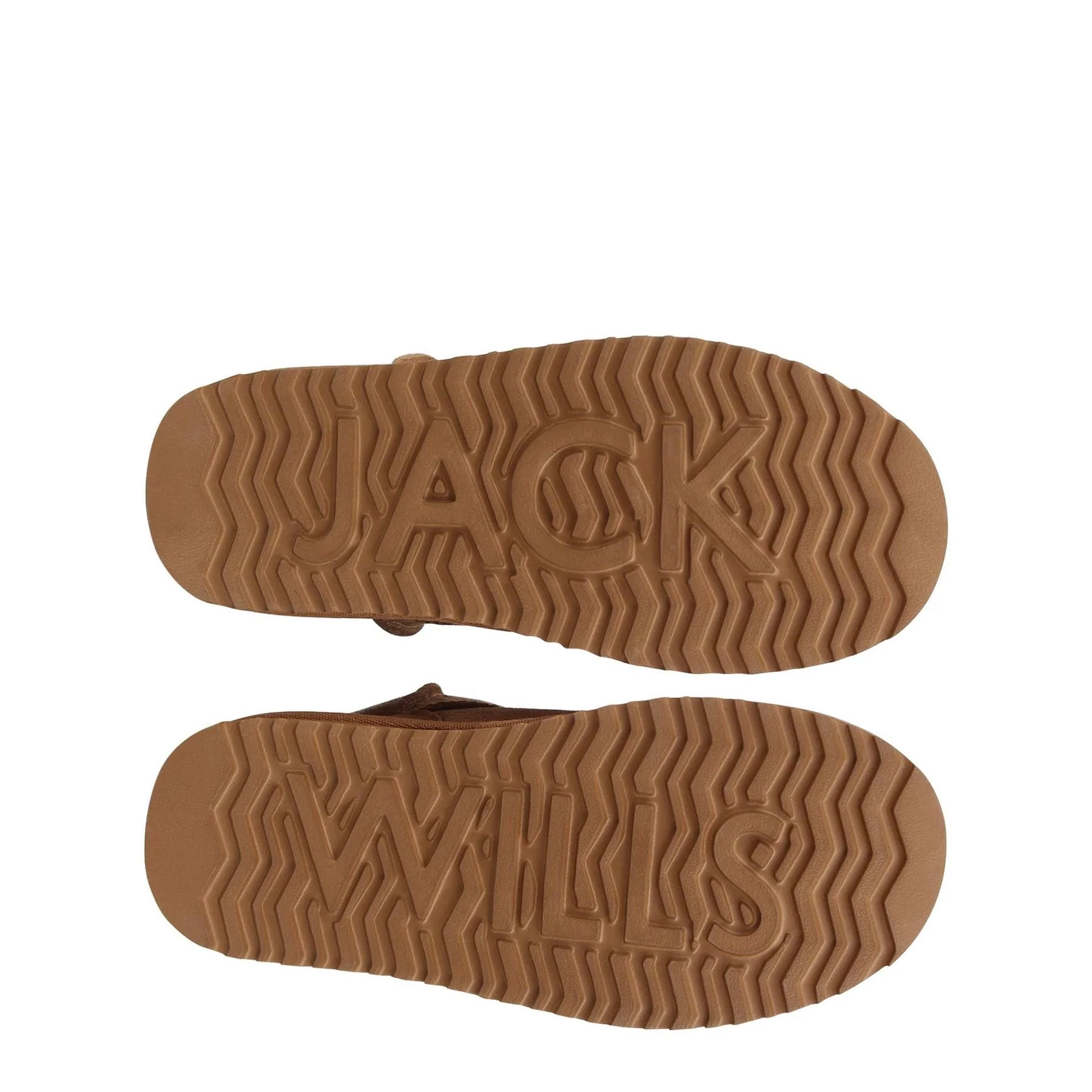Jack Wills Snug - Image 6