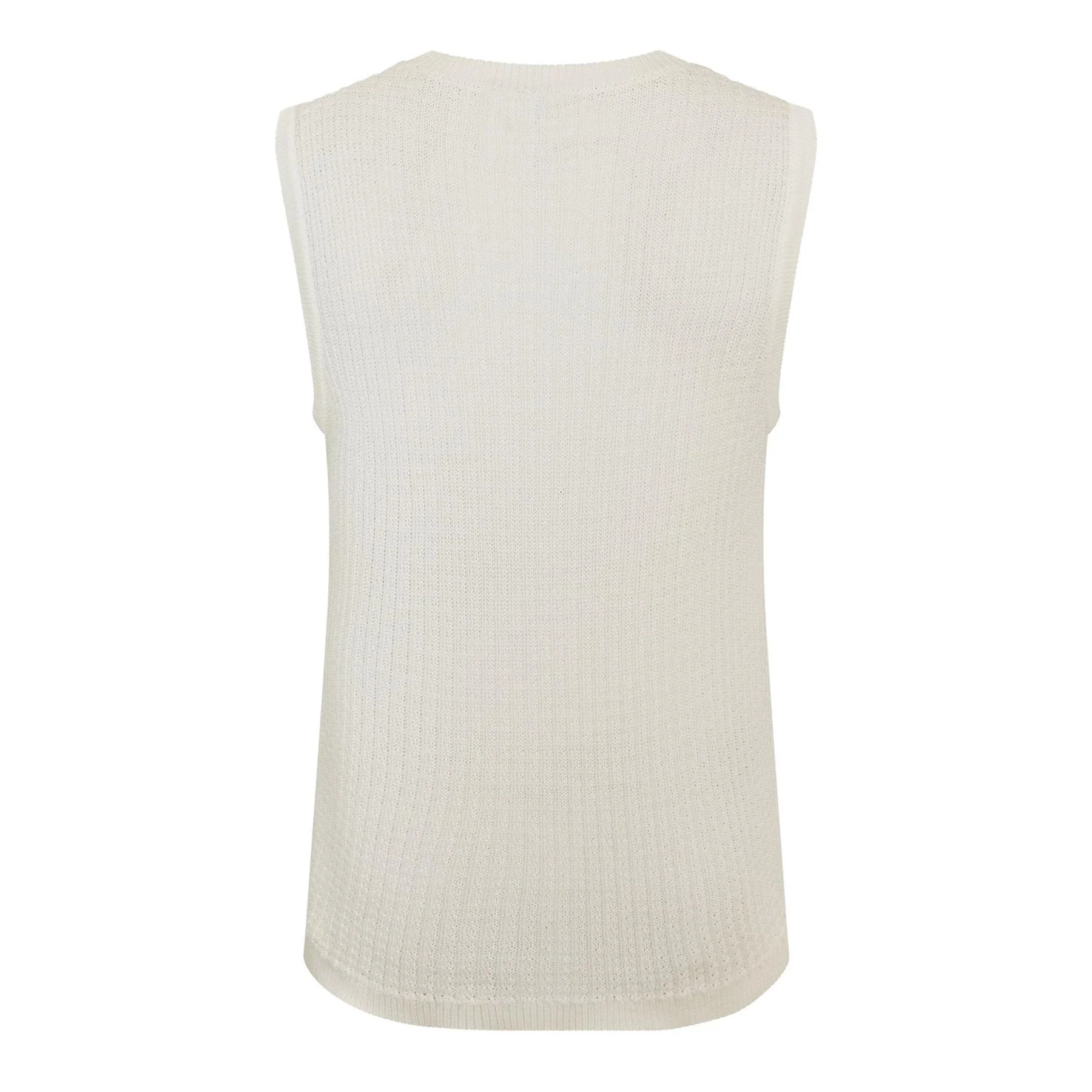 Jack Wills Tank Vest - Image 2