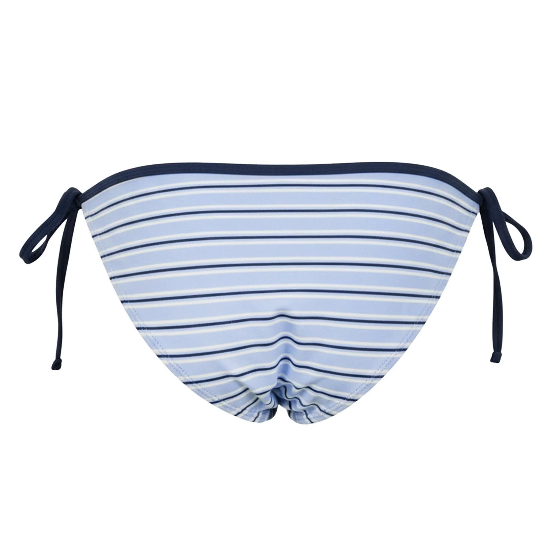 Jack Wills Tankini Bottom Ld63 - Image 2