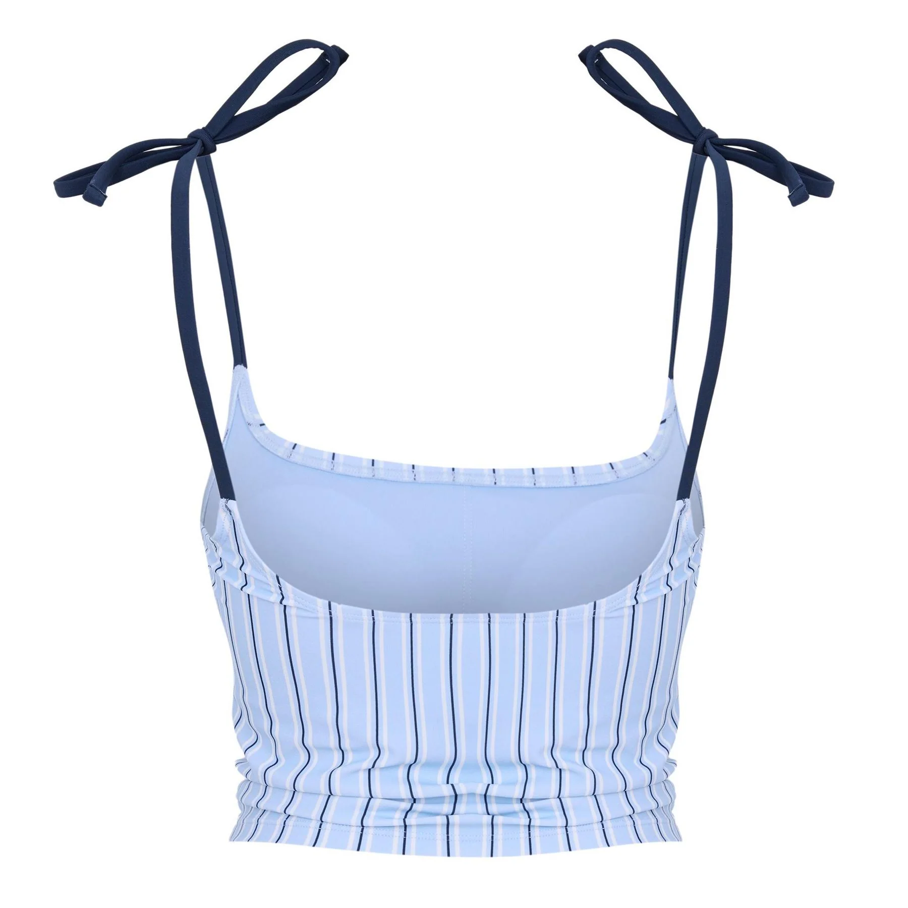Jack Wills Kickback Bikini Top - Image 7