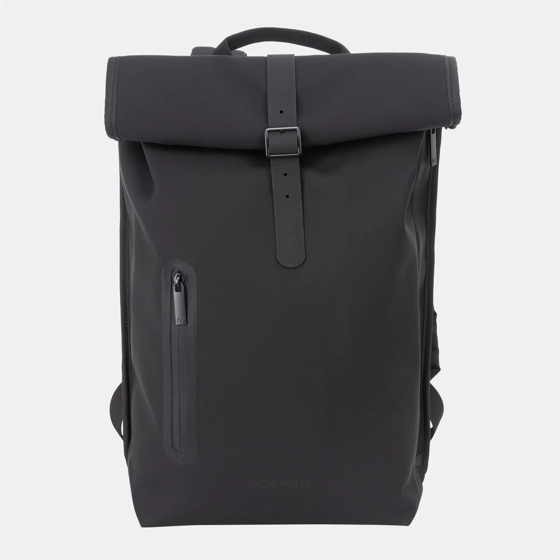 Jack Wills Top Backpack
