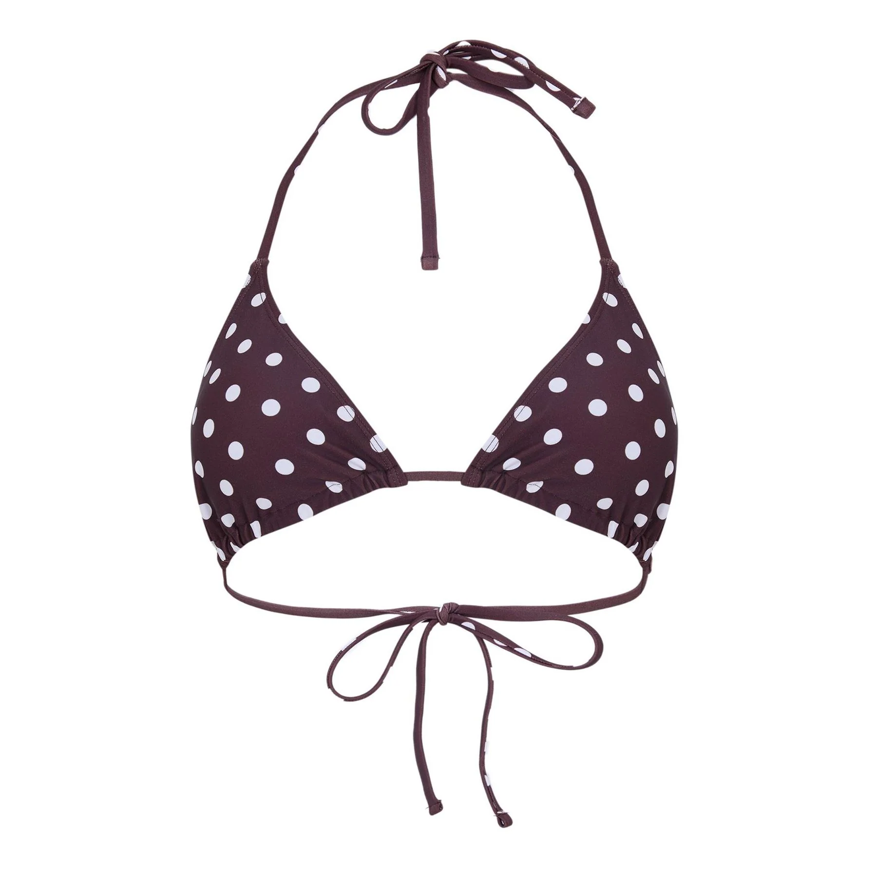 Jack Wills Kickback Bikini Top - Image 6