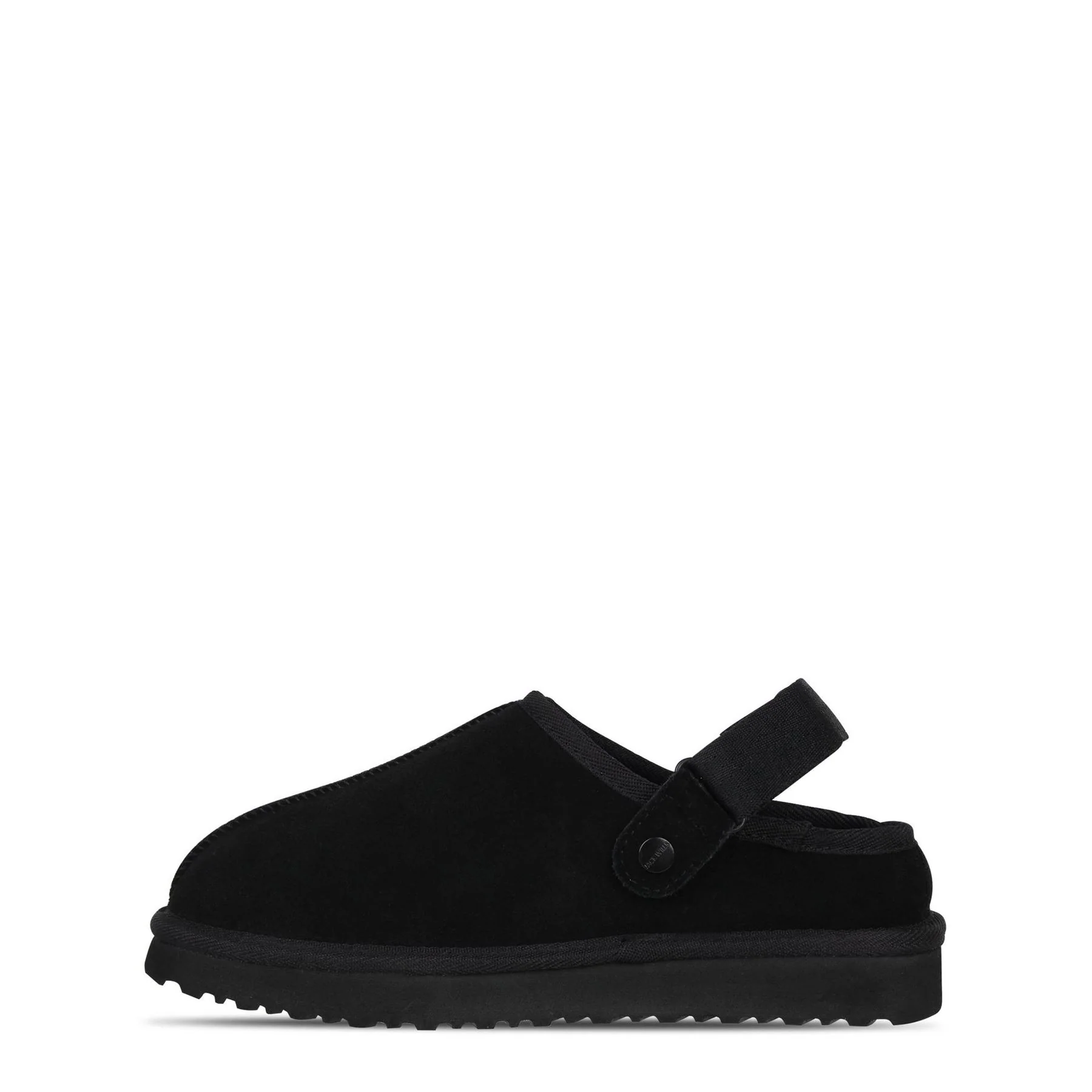 Jack Wills Slingback Clog - Image 2