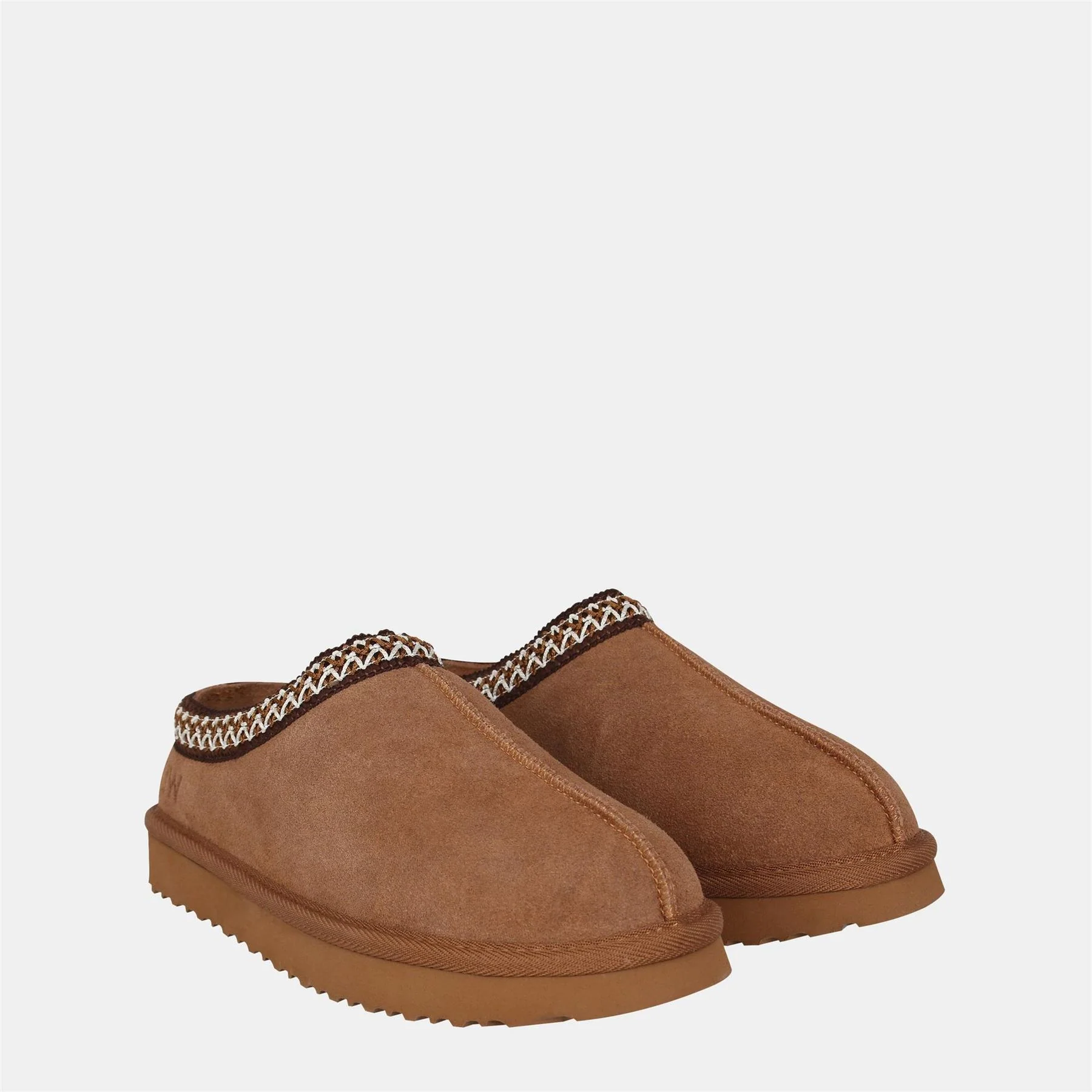Jack Wills Womens Slip On Snug - Image 10
